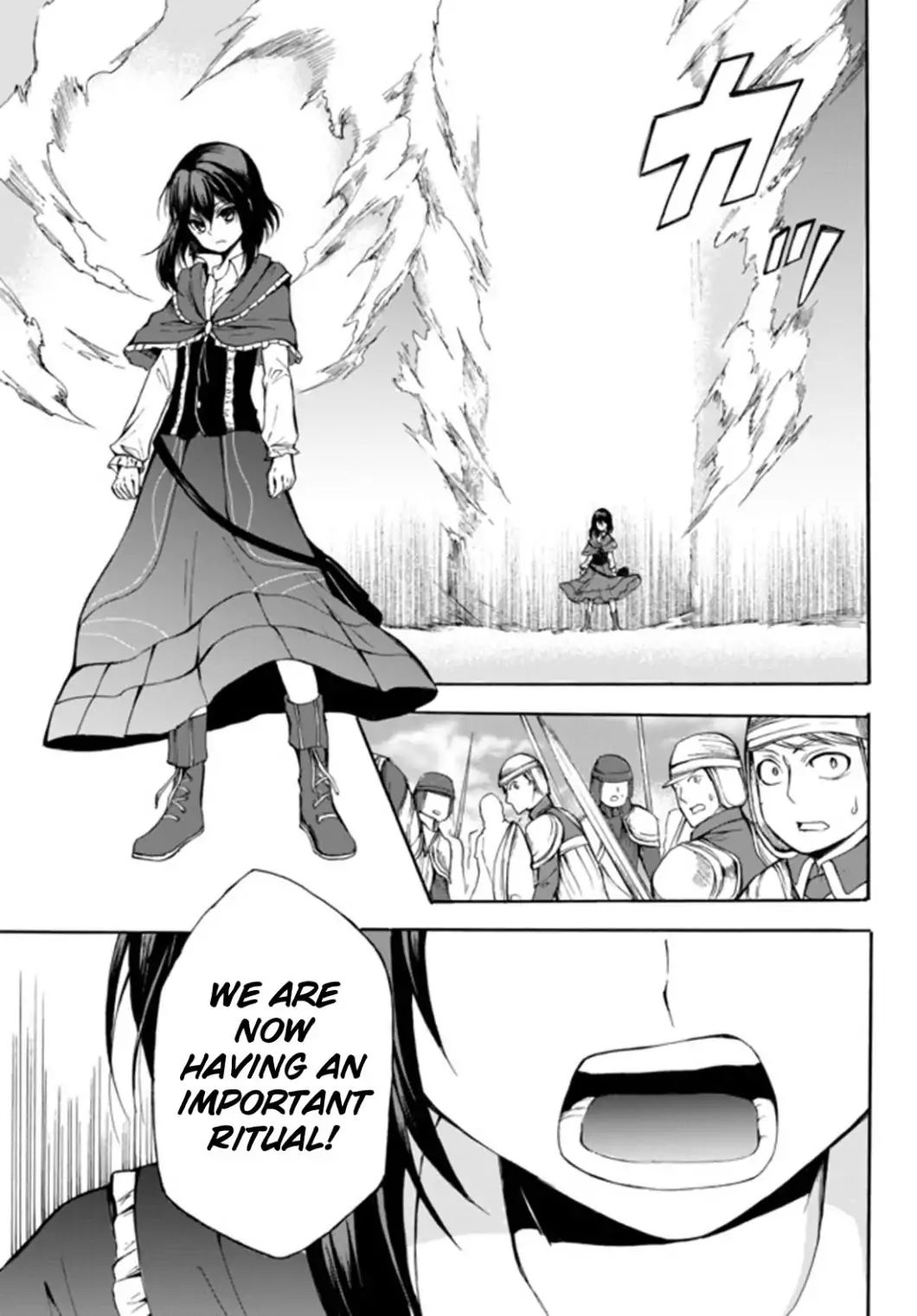 Page 27 of Chapter 22