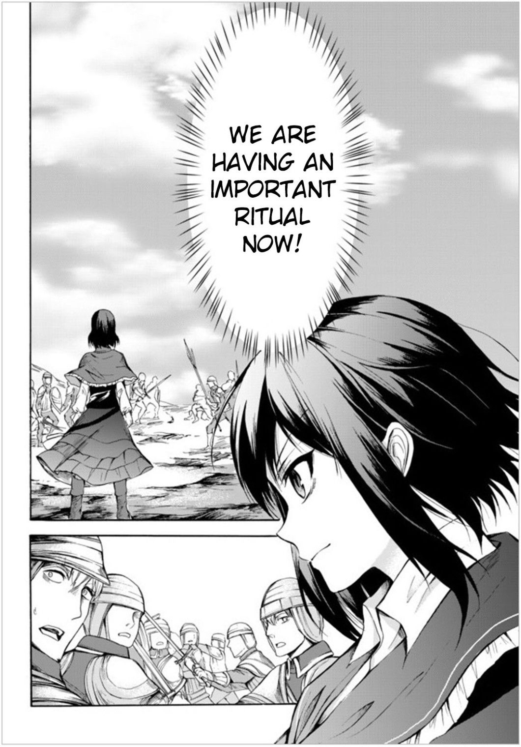 Page 2 of Chapter 23.1