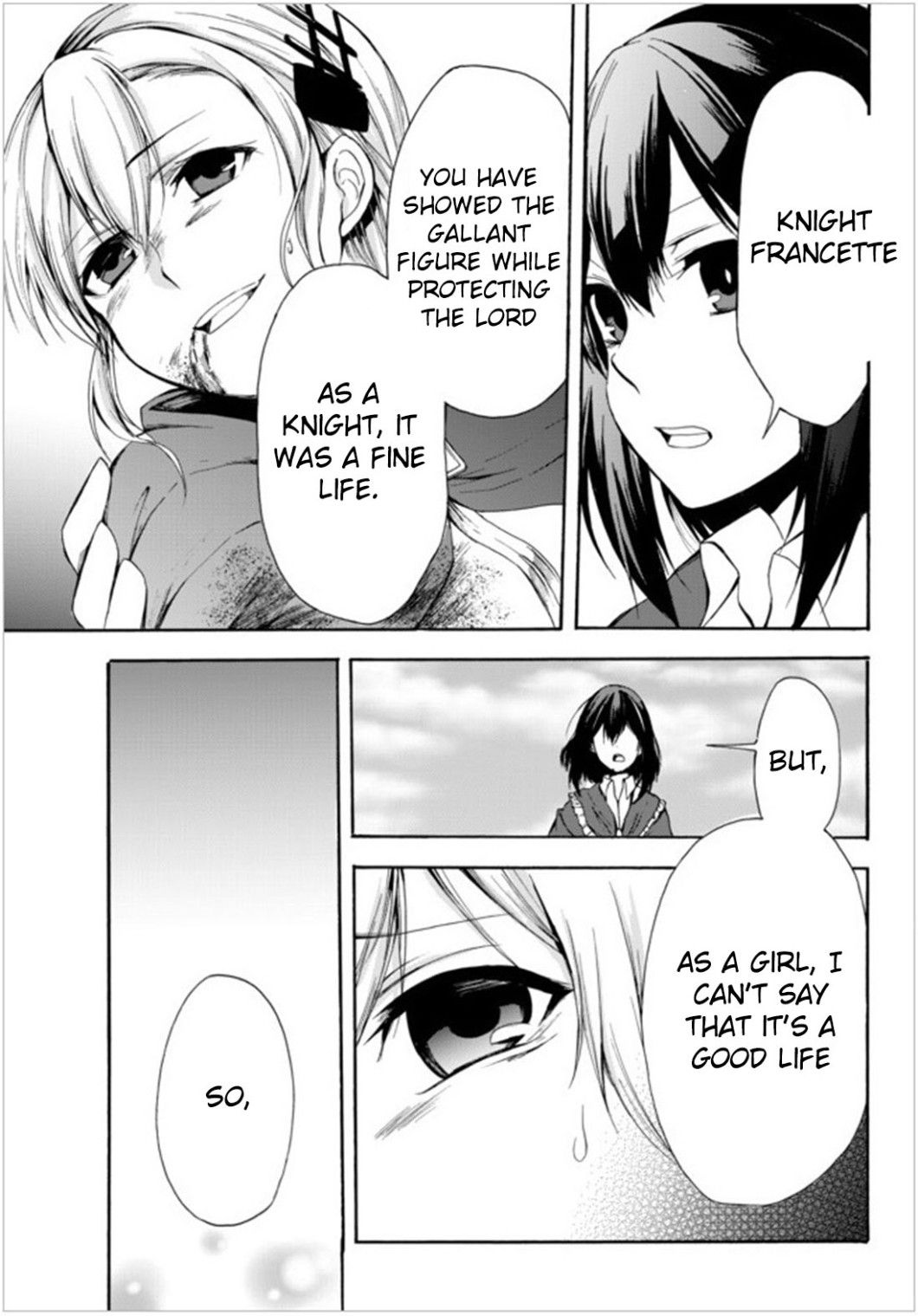 Page 5 of Chapter 23.1