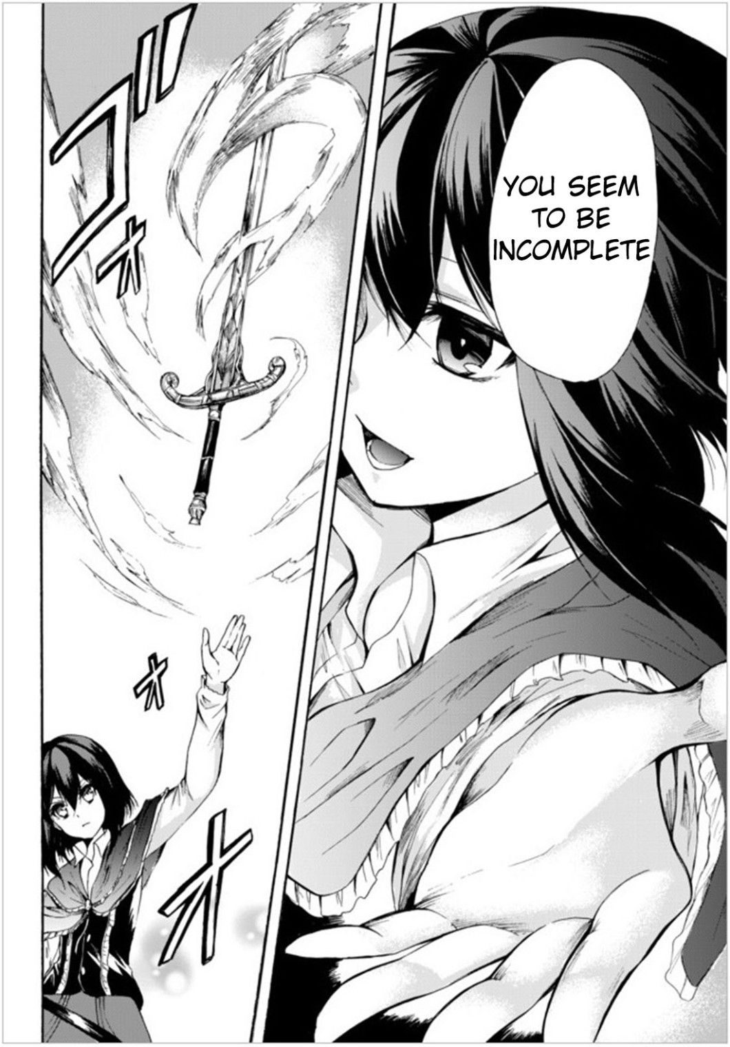 Page 10 of Chapter 23.1