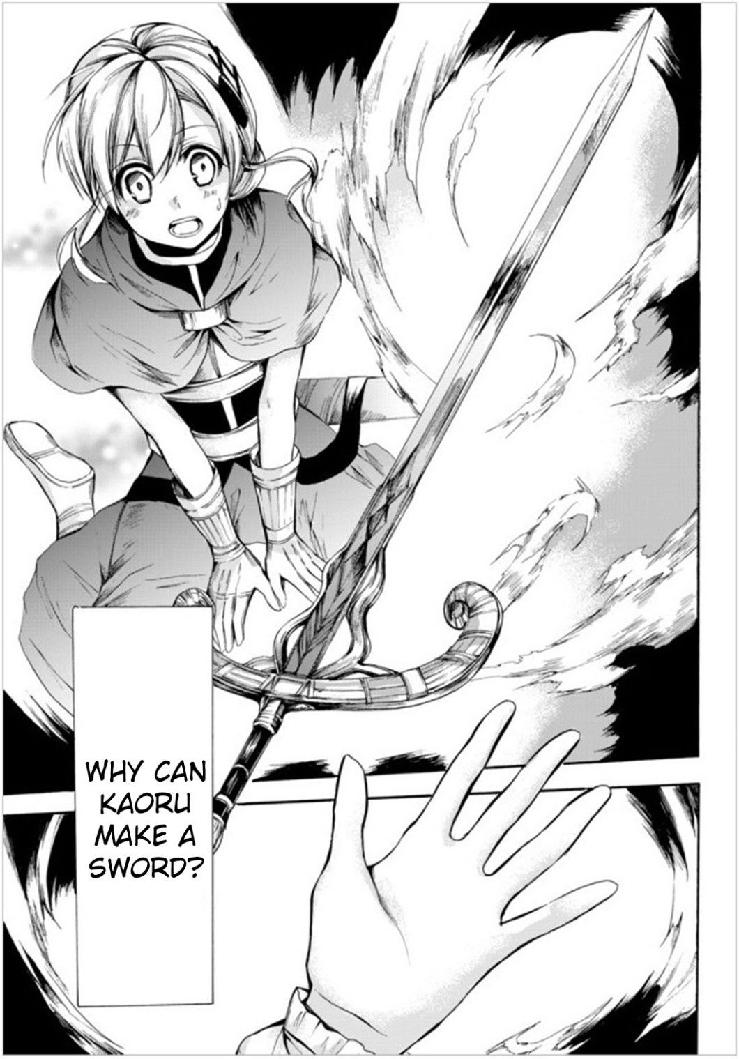 Page 11 of Chapter 23.1