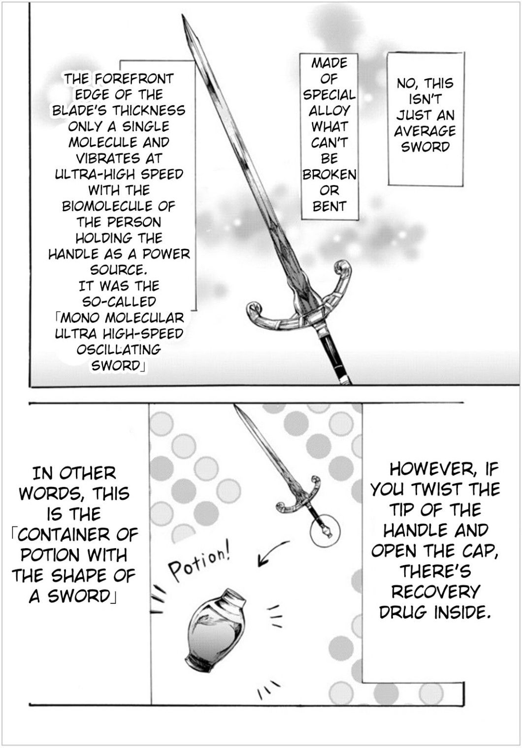 Page 12 of Chapter 23.1