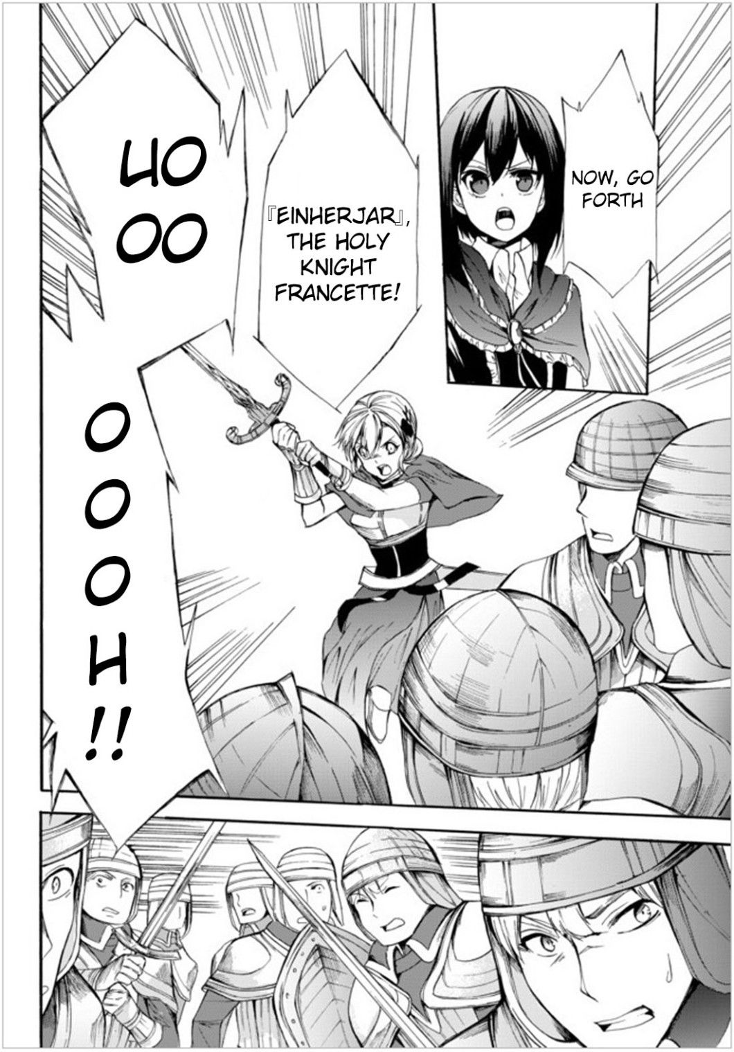Page 16 of Chapter 23.1