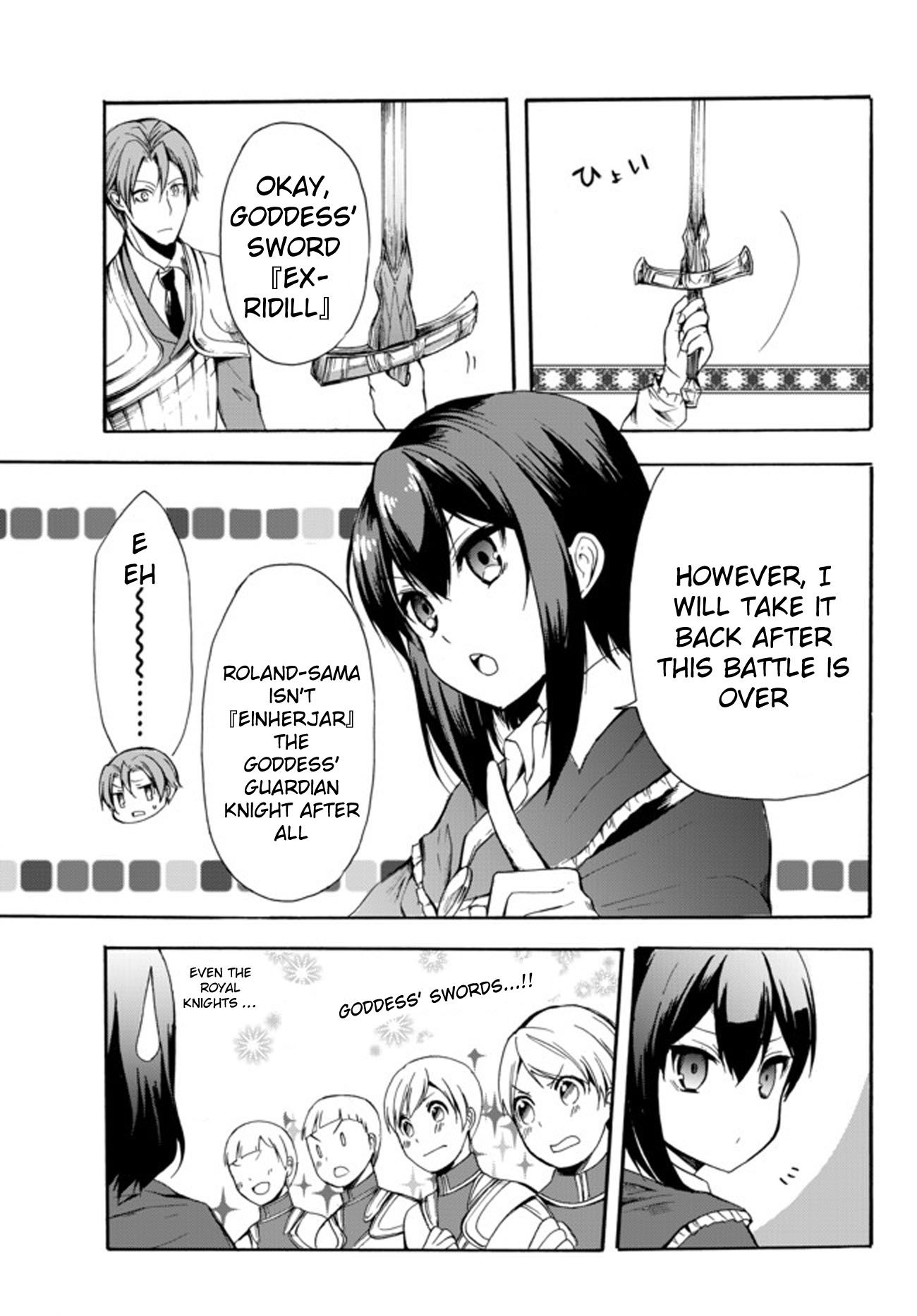 Page 3 of Chapter 23.2
