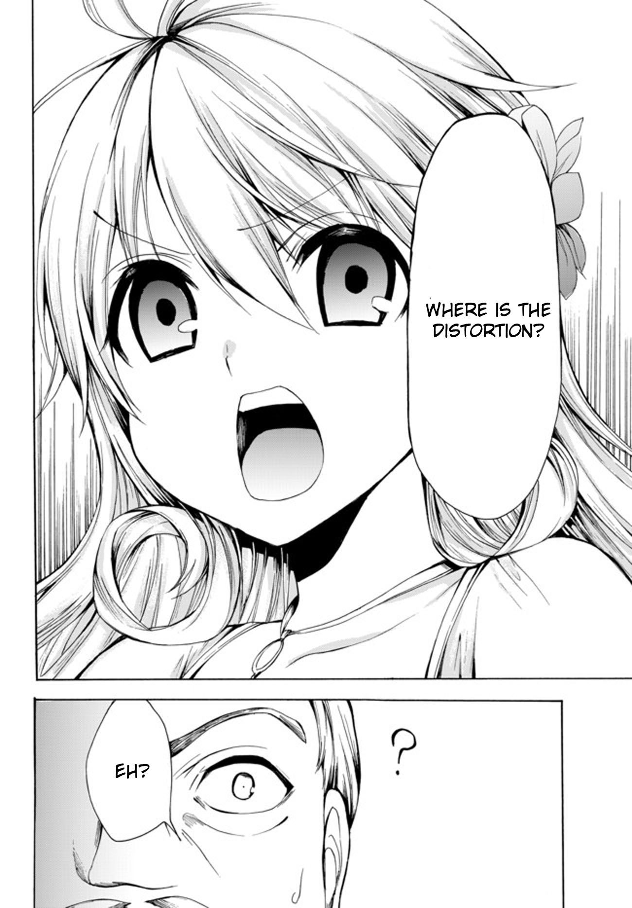 Page 1 of Chapter 24.2