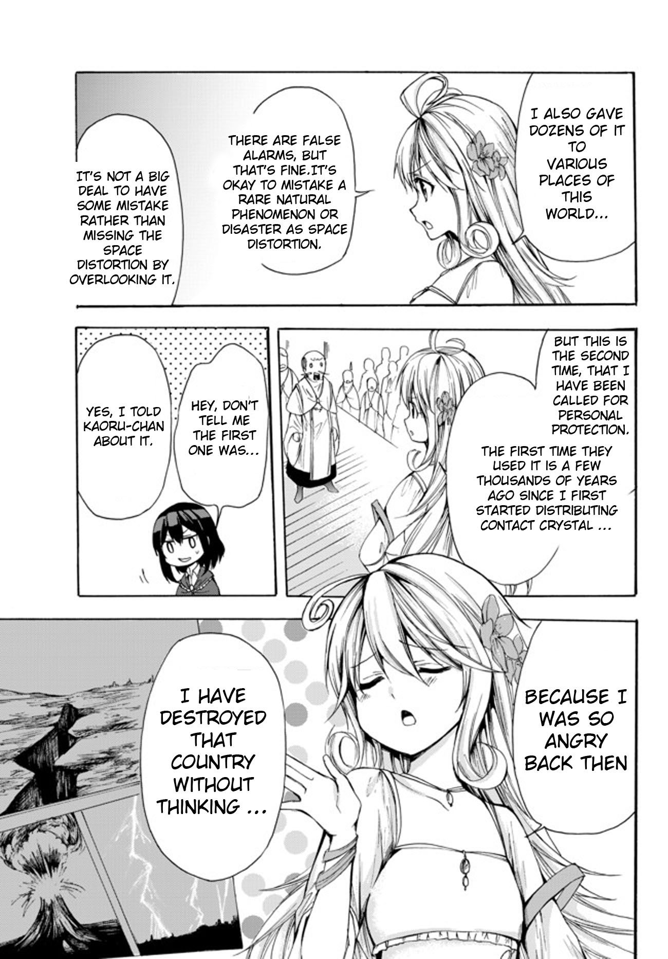 Page 6 of Chapter 24.2