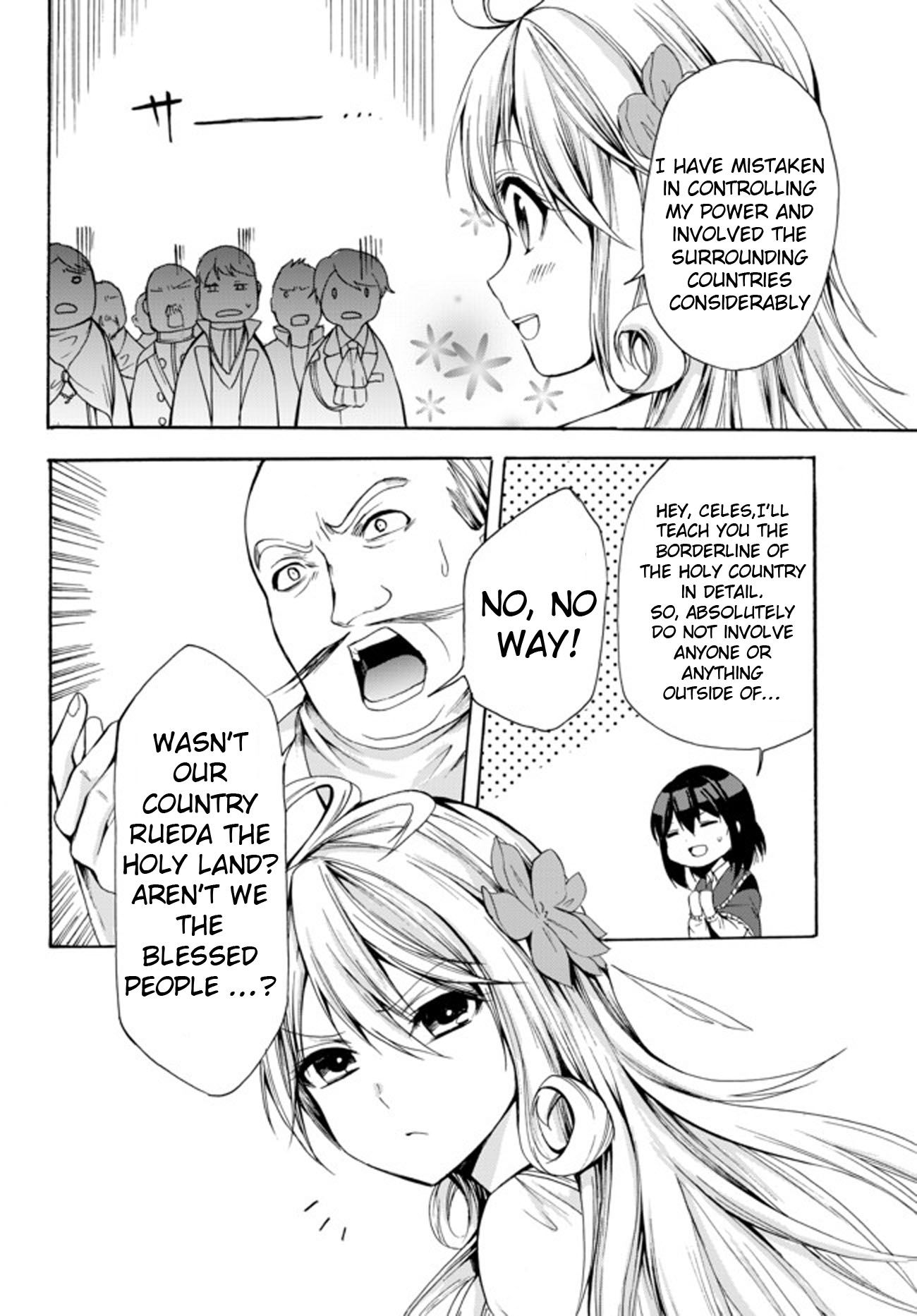 Page 7 of Chapter 24.2