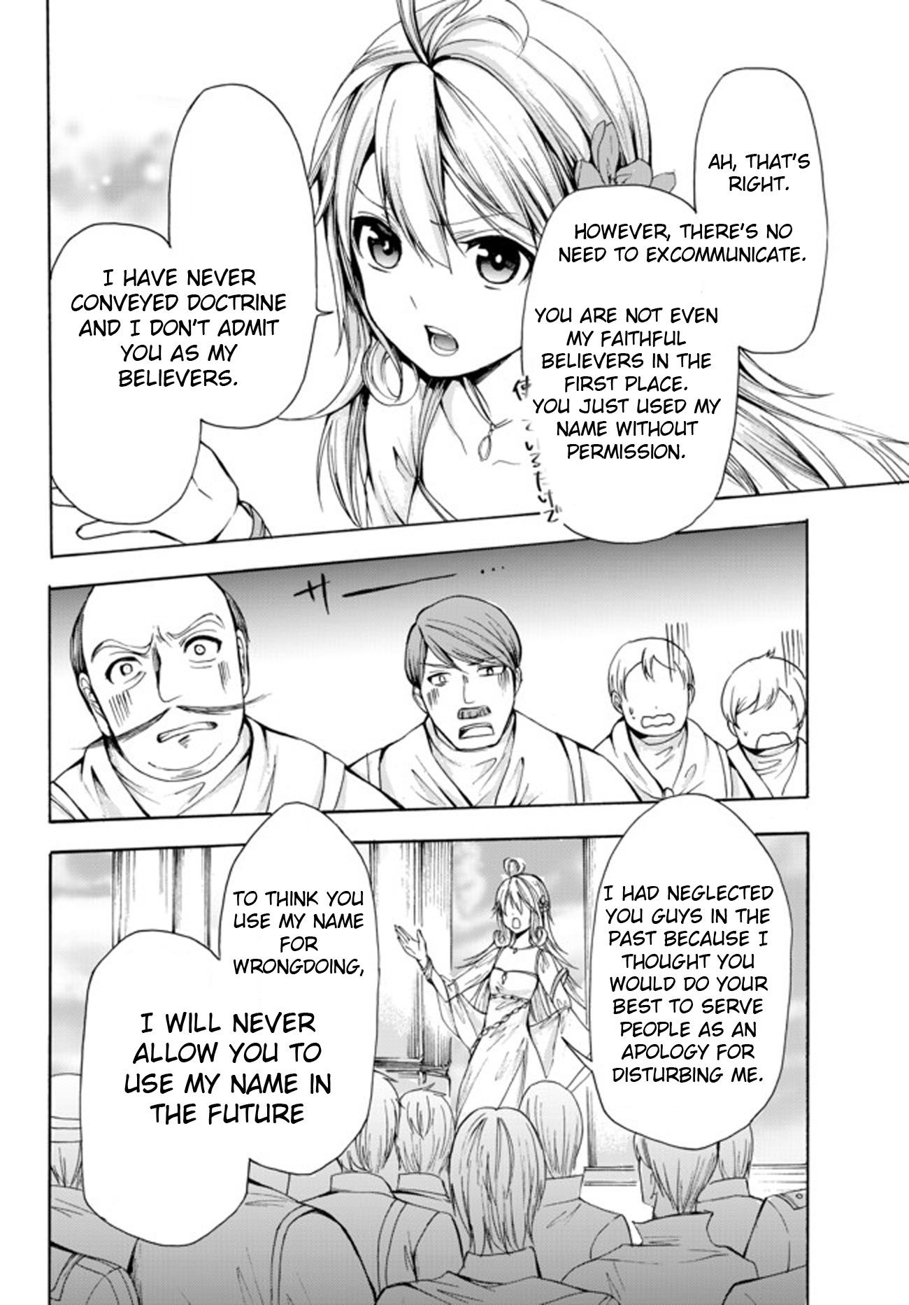Page 9 of Chapter 24.2