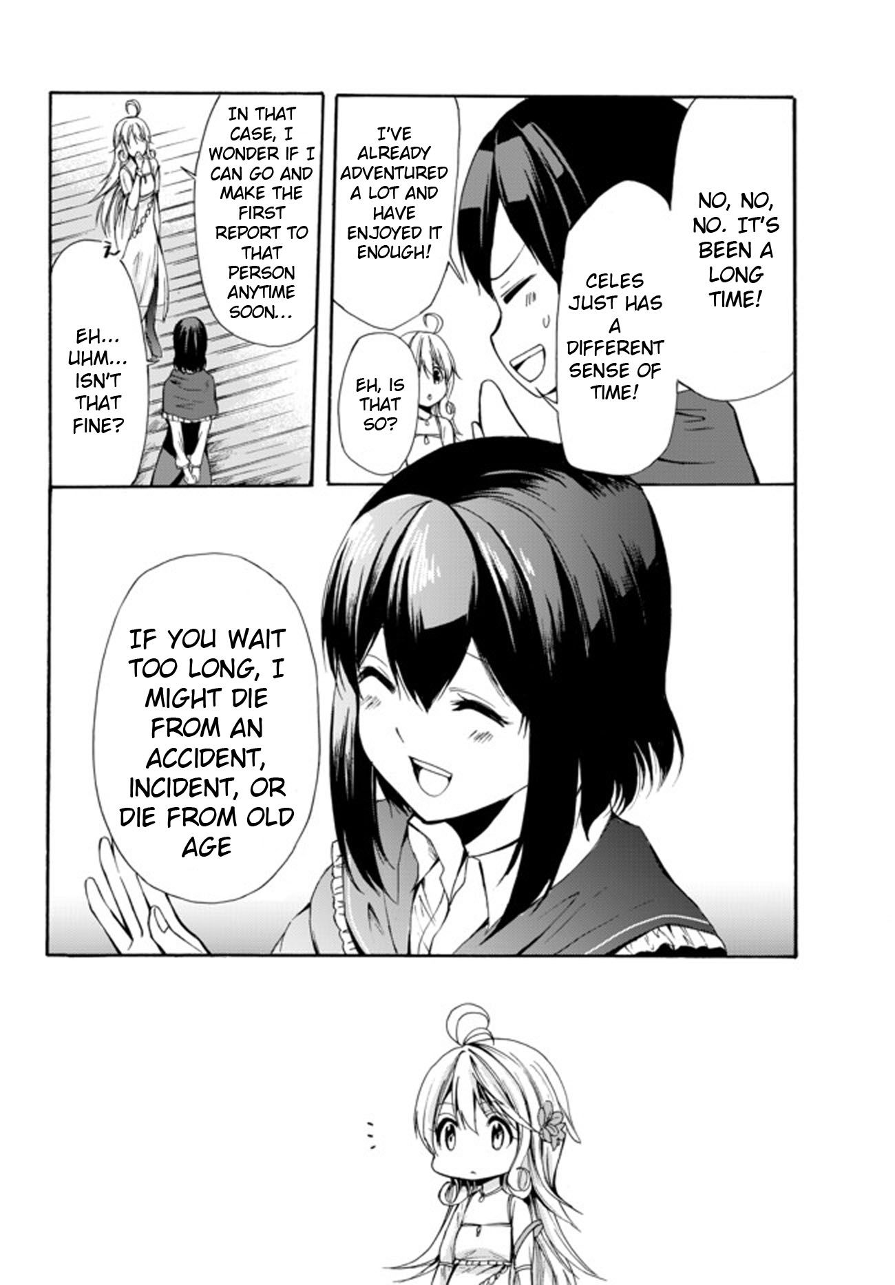 Page 11 of Chapter 24.2