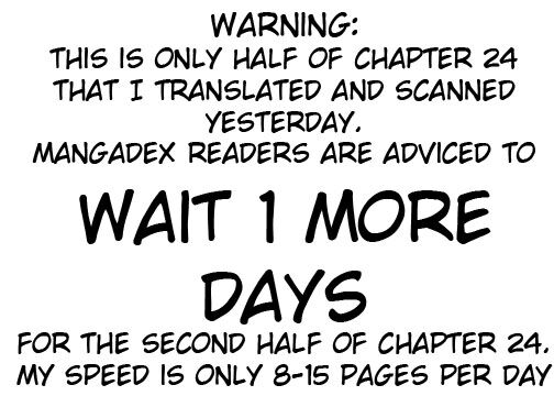 Page 1 of Chapter 24.1