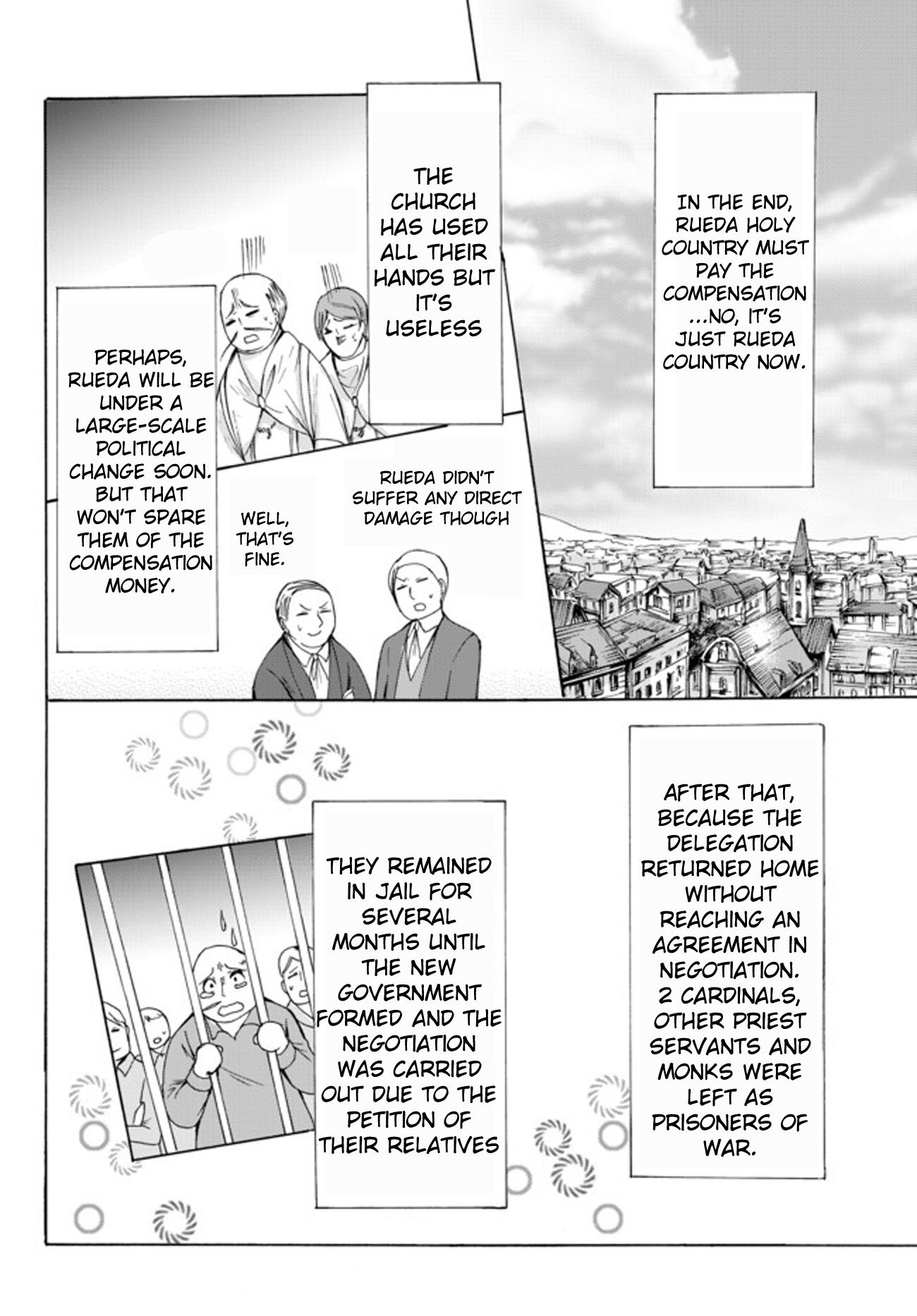 Page 2 of Chapter 25.1