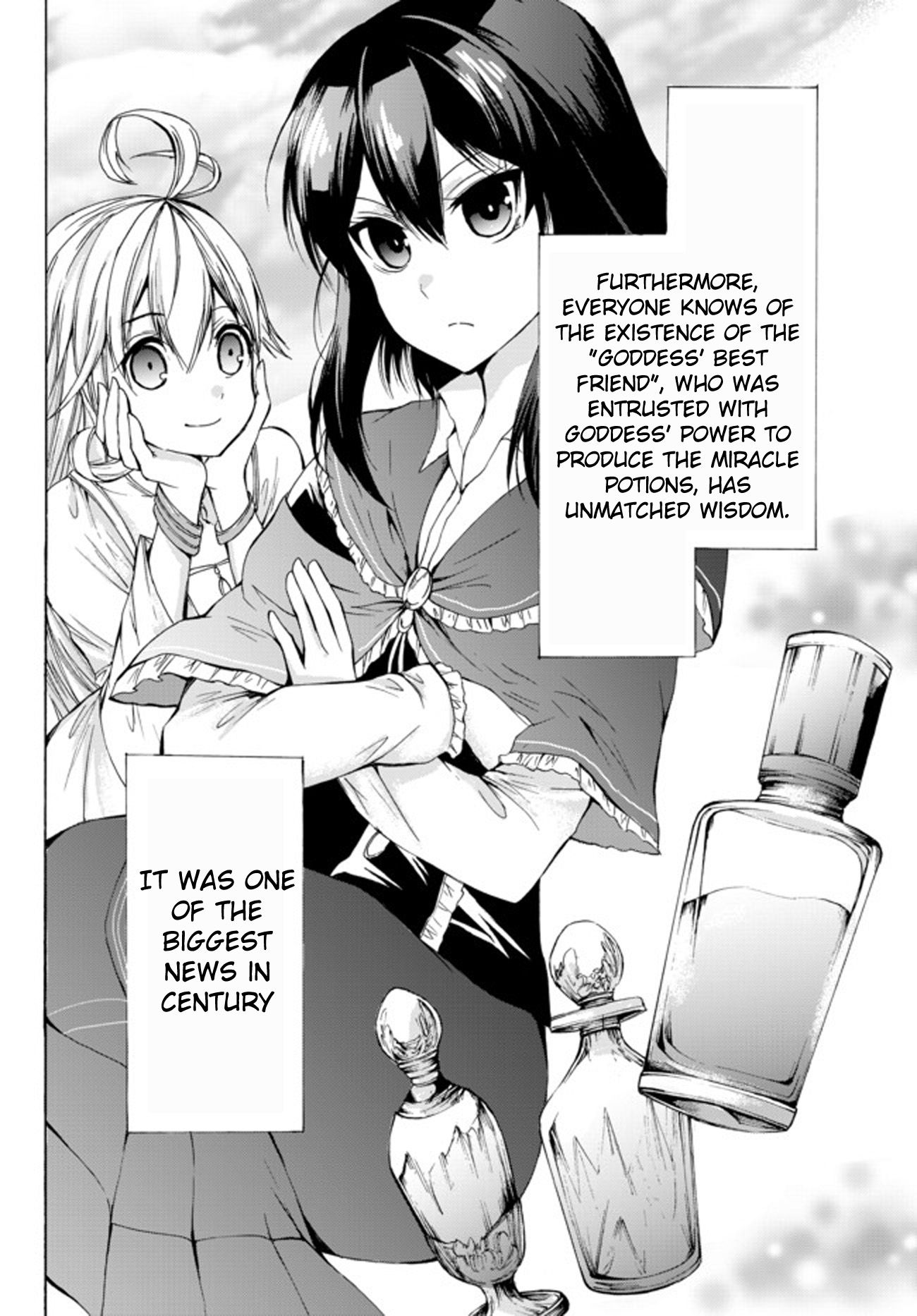Page 4 of Chapter 25.1