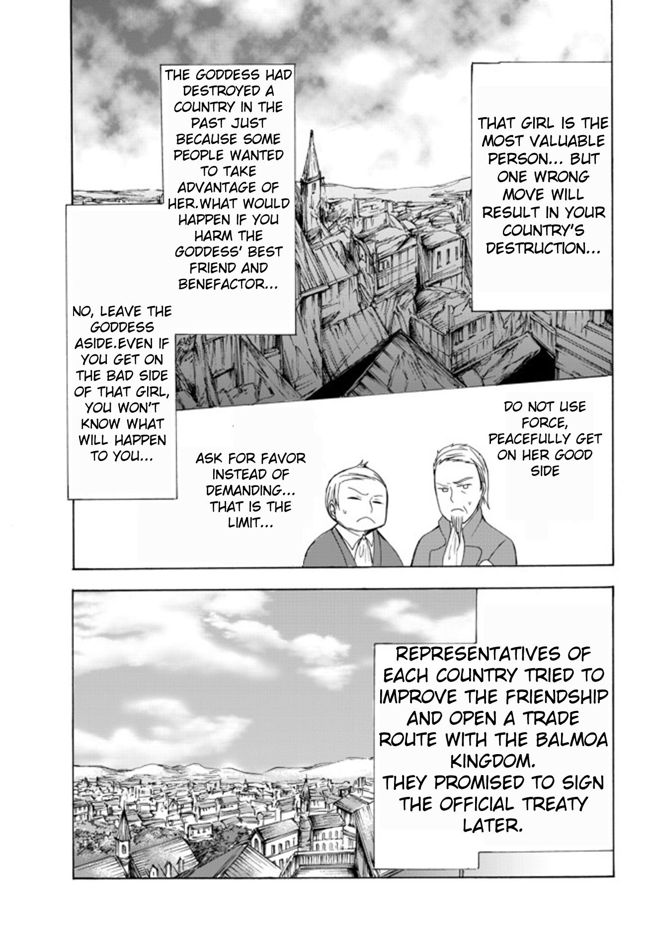 Page 5 of Chapter 25.1