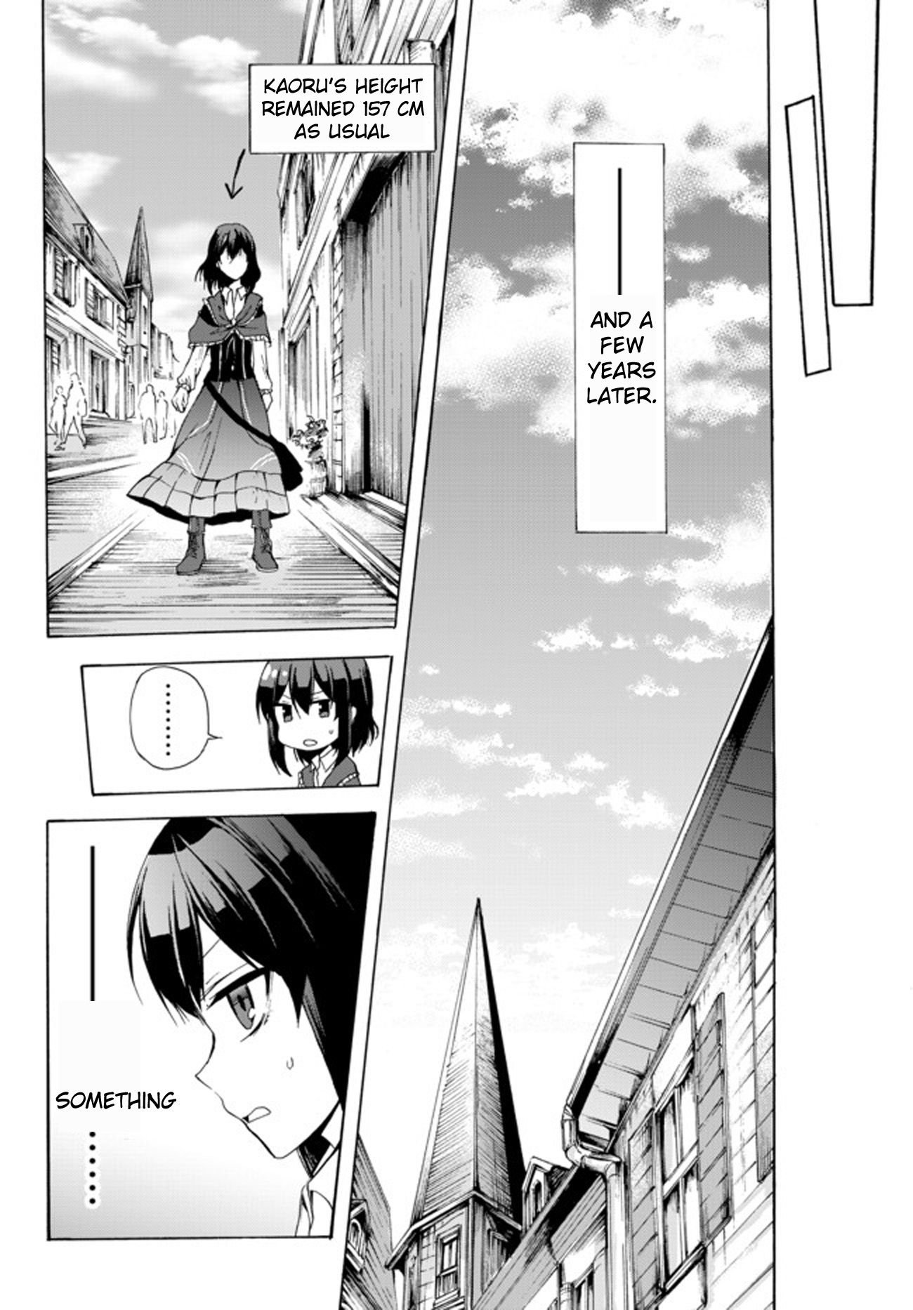 Page 6 of Chapter 25.1