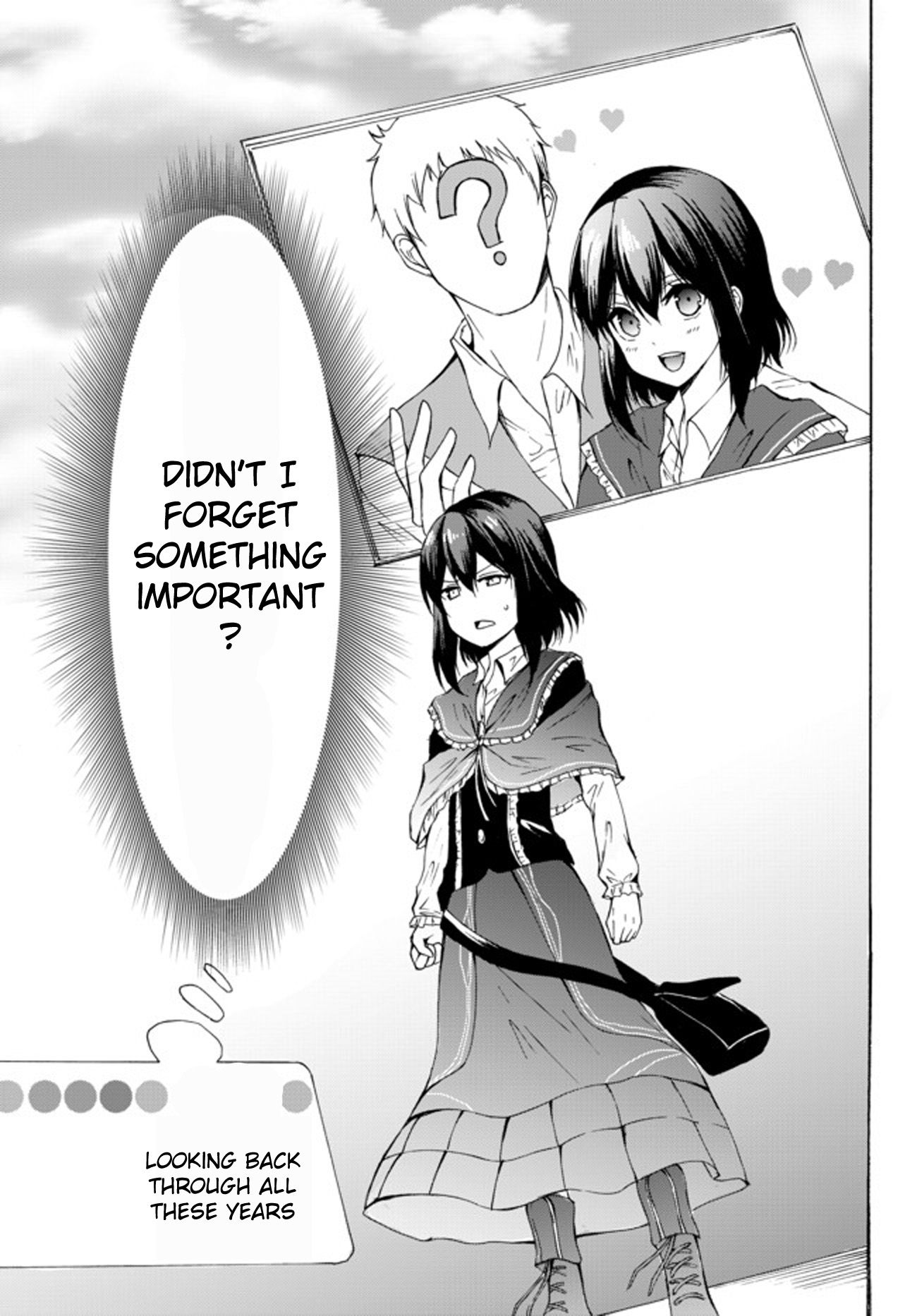 Page 7 of Chapter 25.1