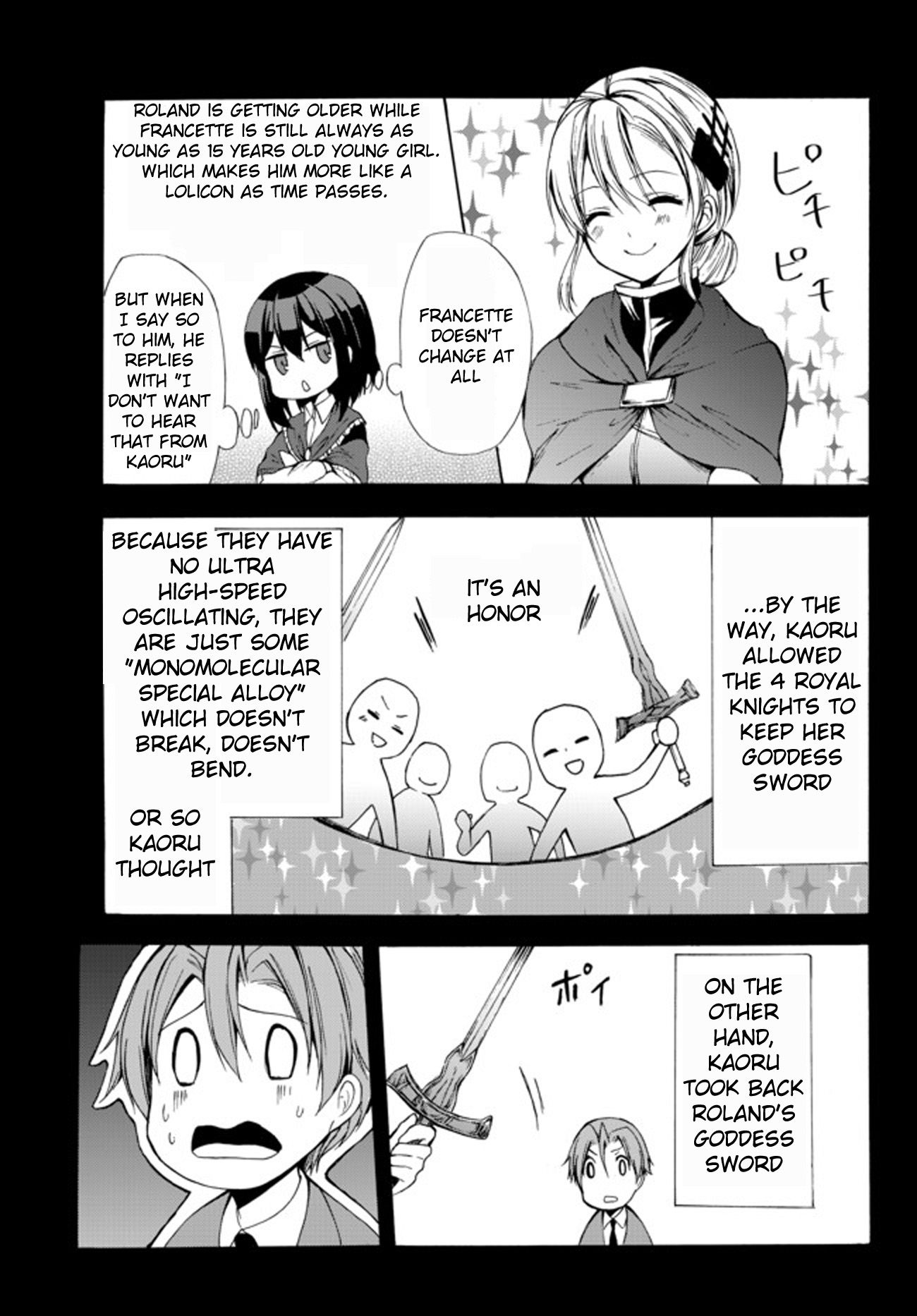 Page 9 of Chapter 25.1