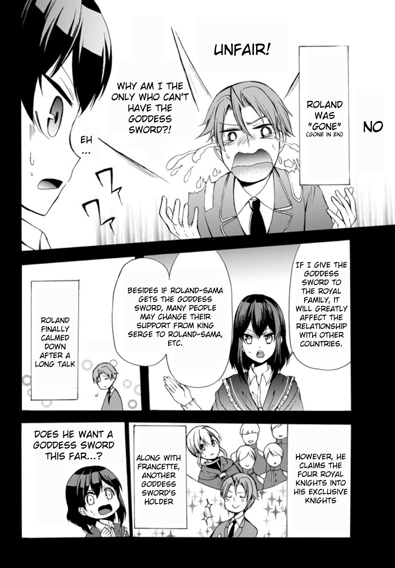 Page 10 of Chapter 25.1