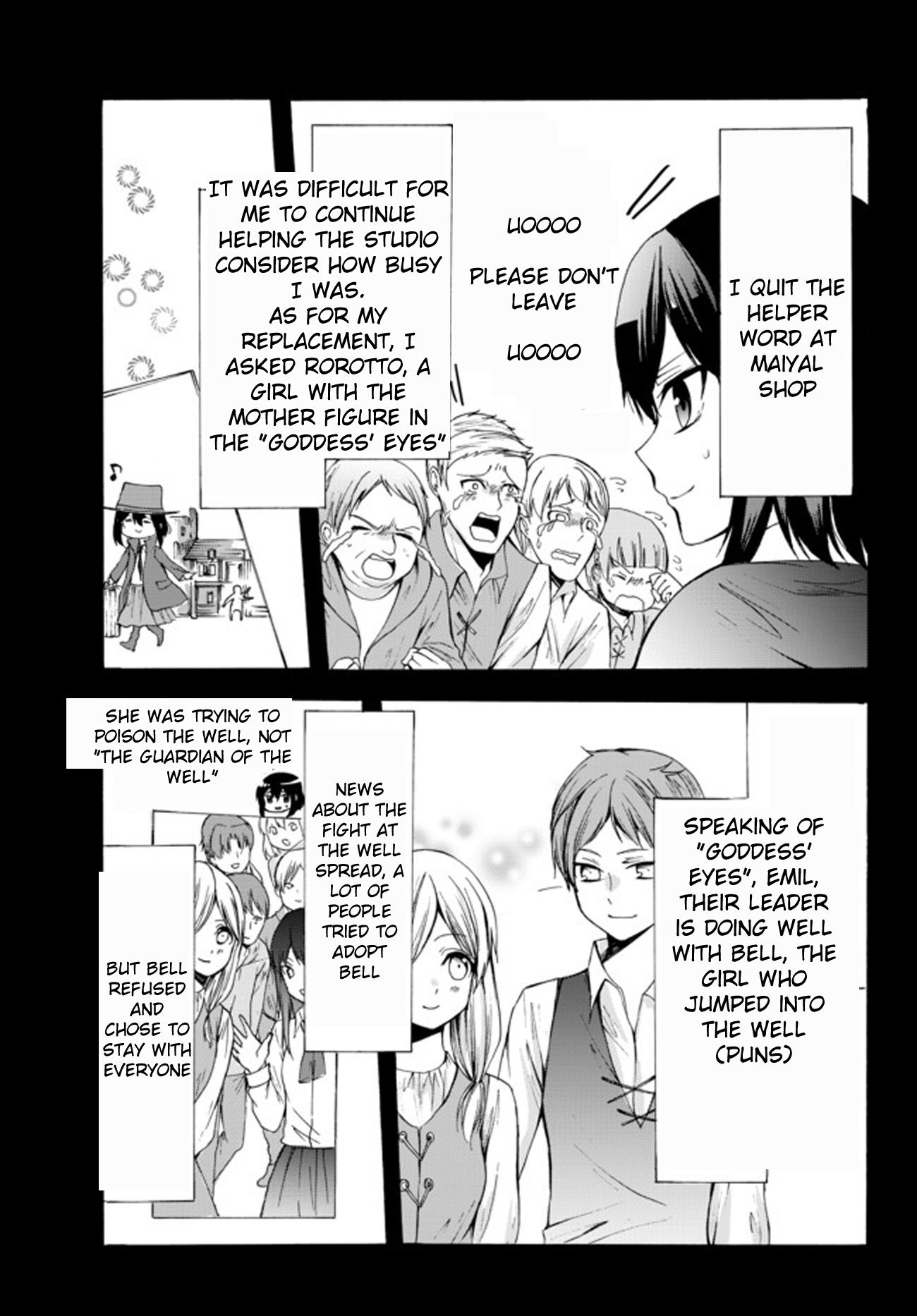 Page 11 of Chapter 25.1