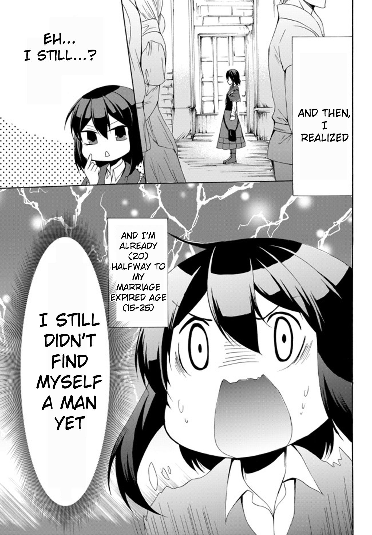 Page 13 of Chapter 25.1
