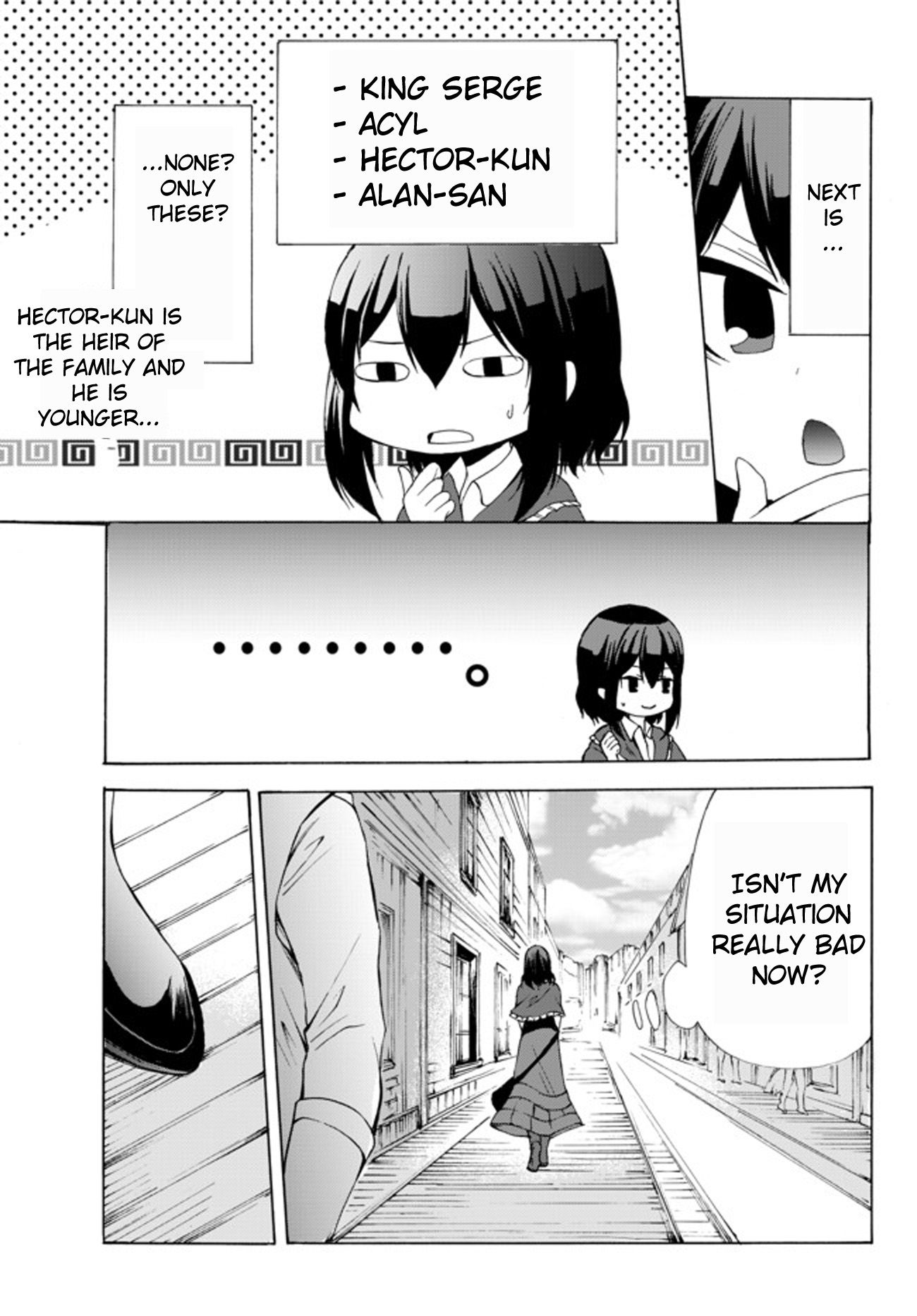 Page 15 of Chapter 25.1