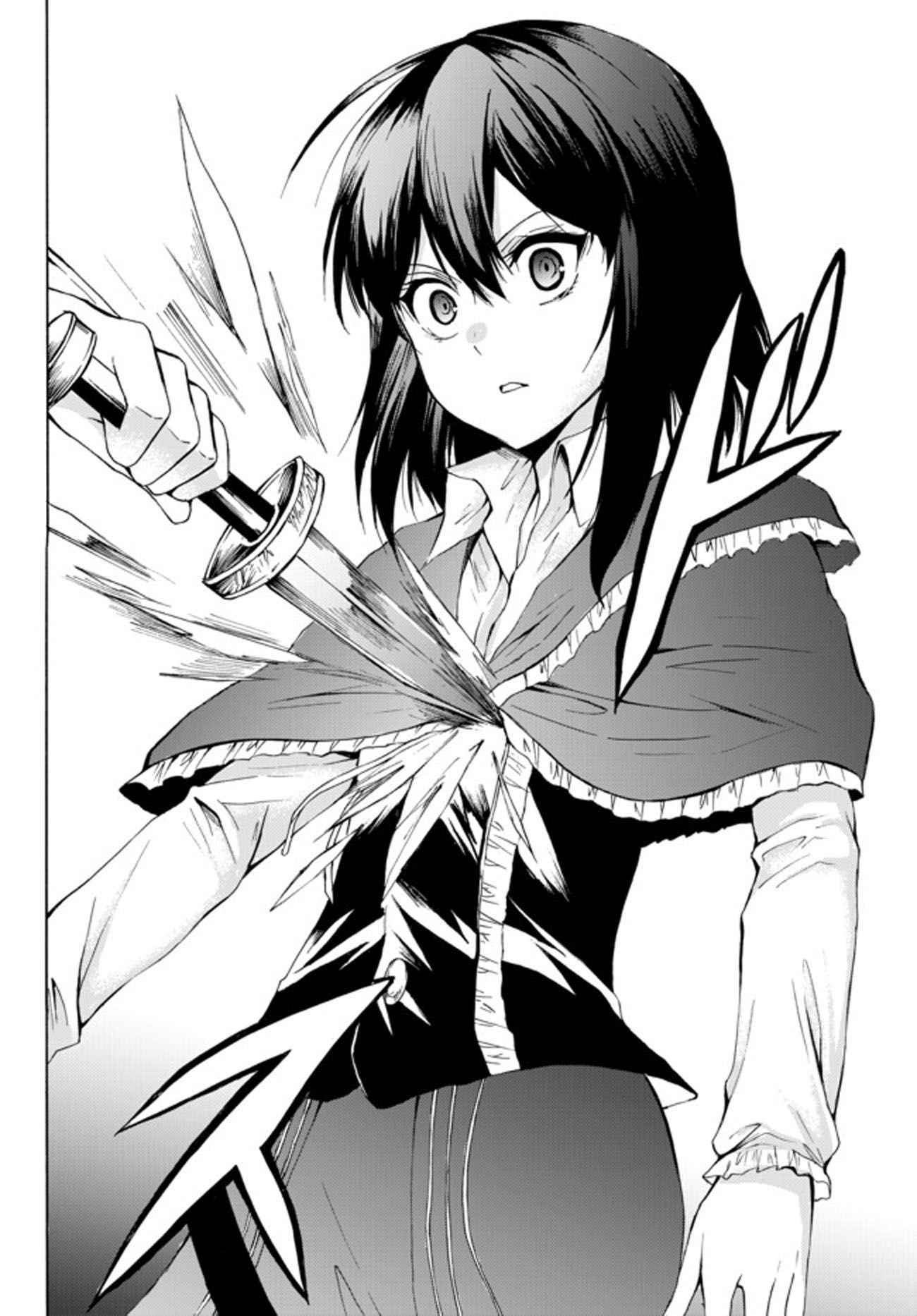 Page 18 of Chapter 25.1
