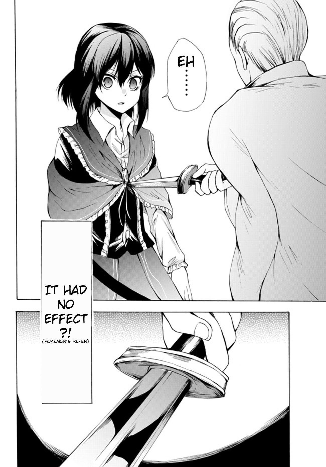 Page 20 of Chapter 25.1