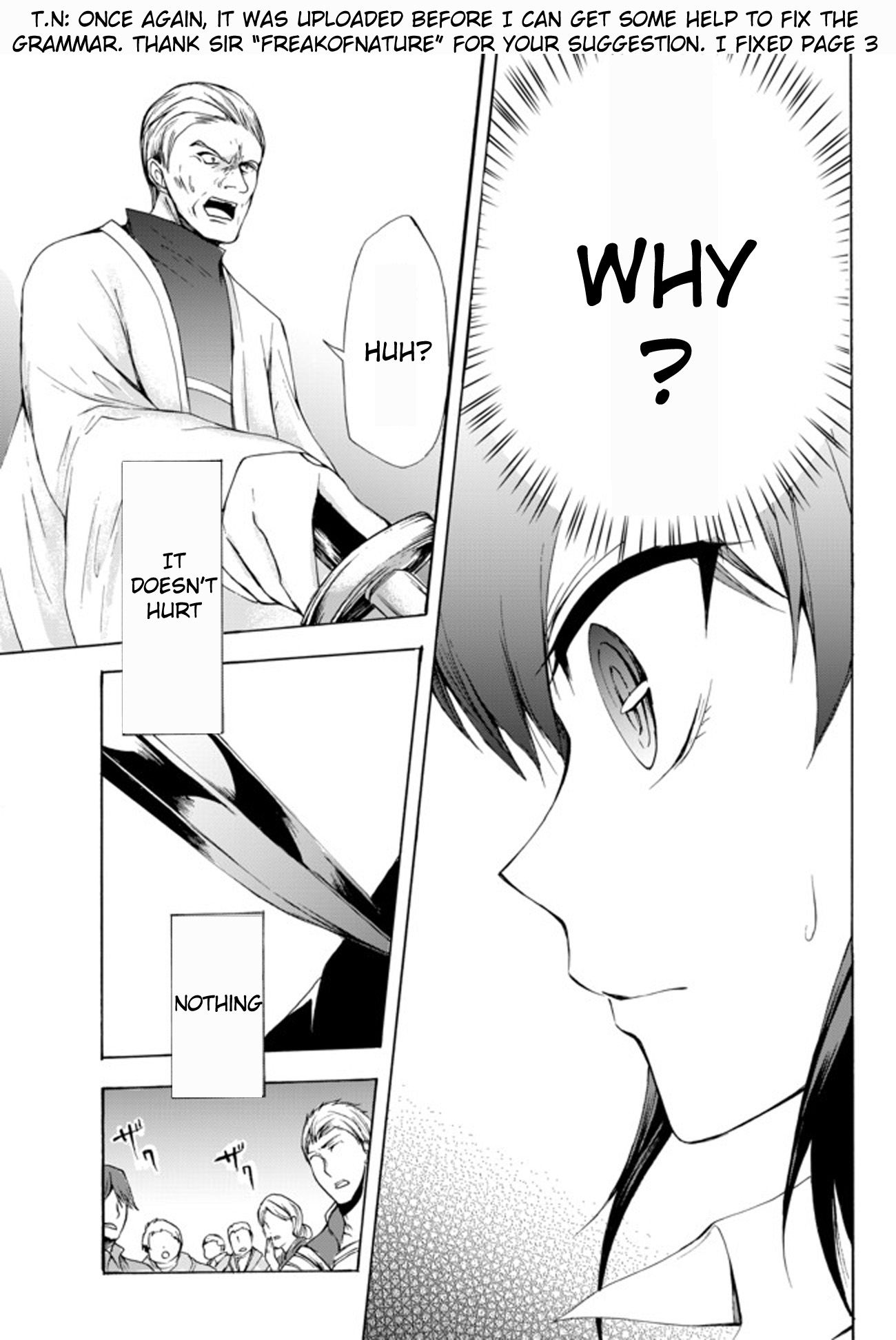 Page 1 of Chapter 25.2