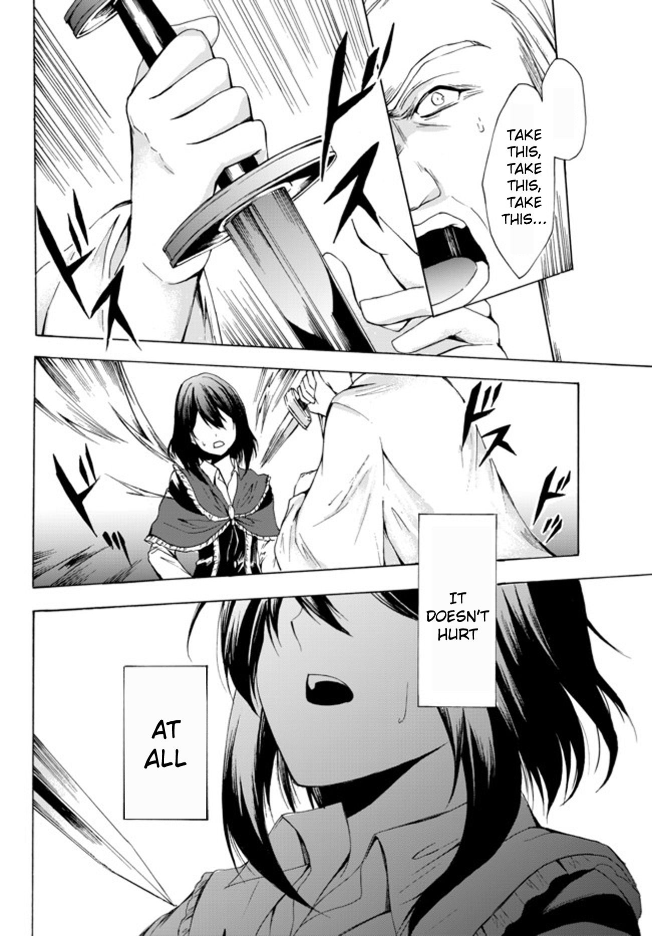 Page 2 of Chapter 25.2