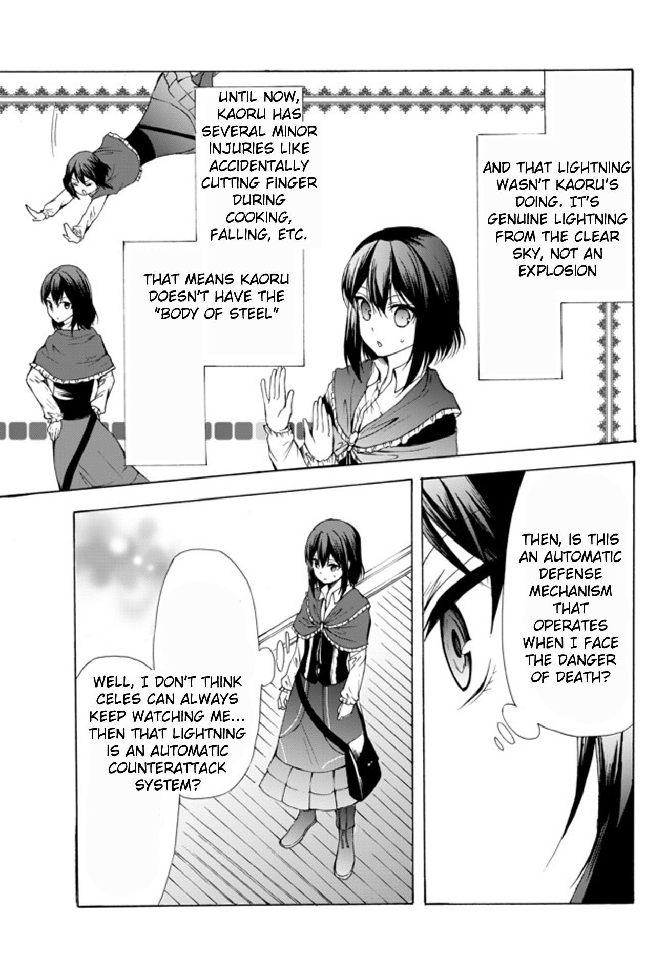 Page 7 of Chapter 25.2