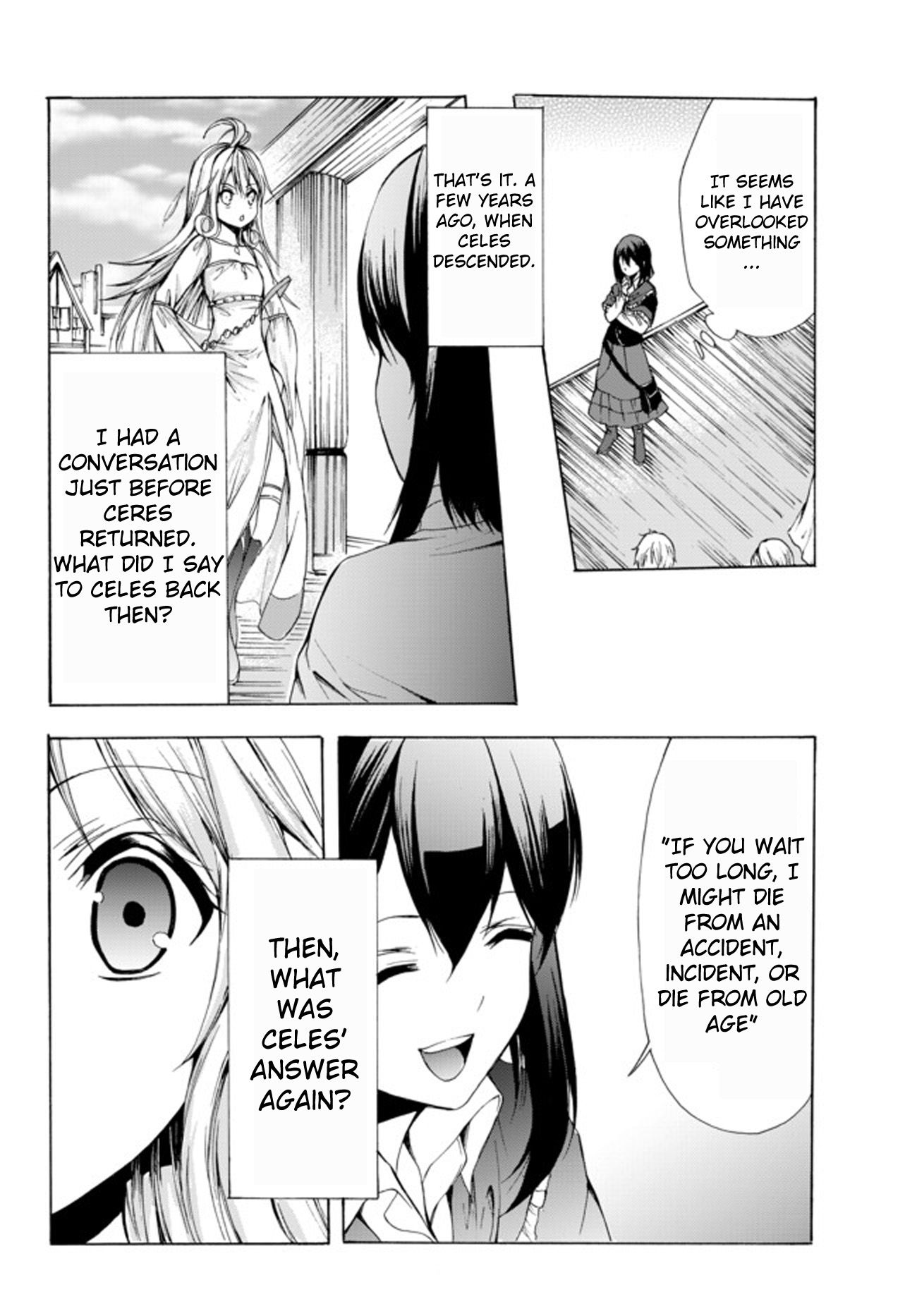 Page 8 of Chapter 25.2