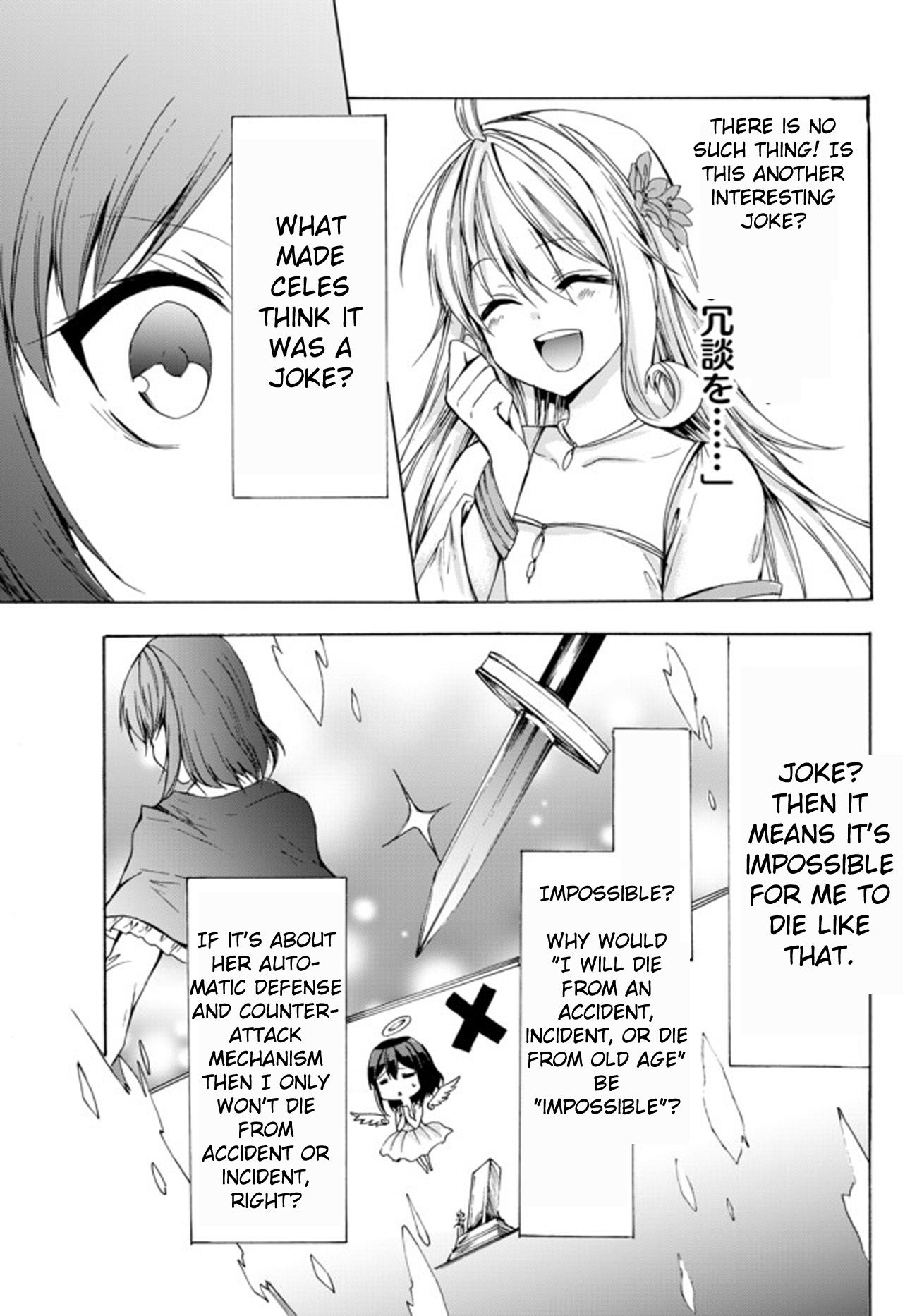 Page 9 of Chapter 25.2