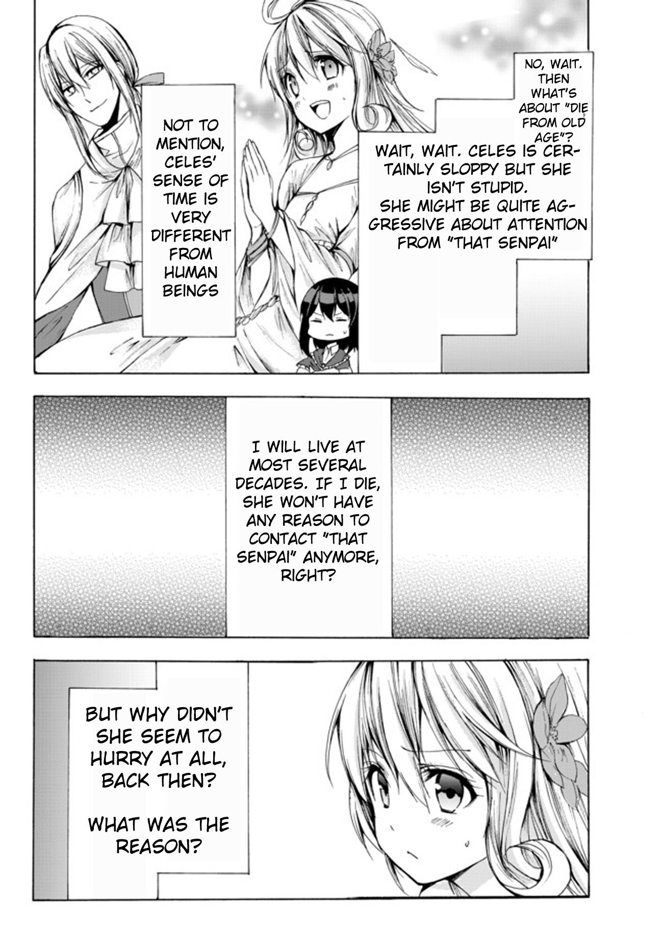 Page 10 of Chapter 25.2