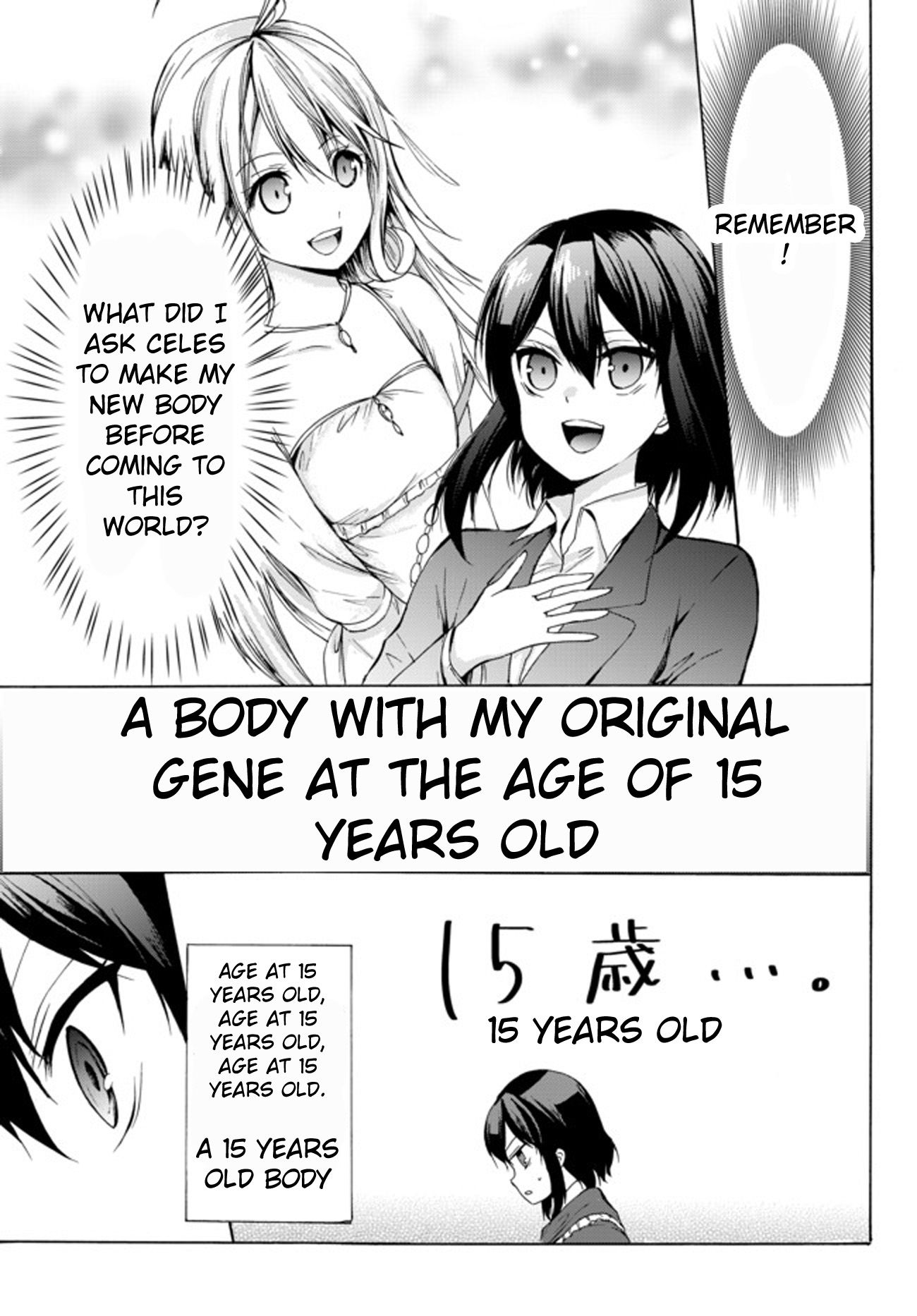 Page 11 of Chapter 25.2