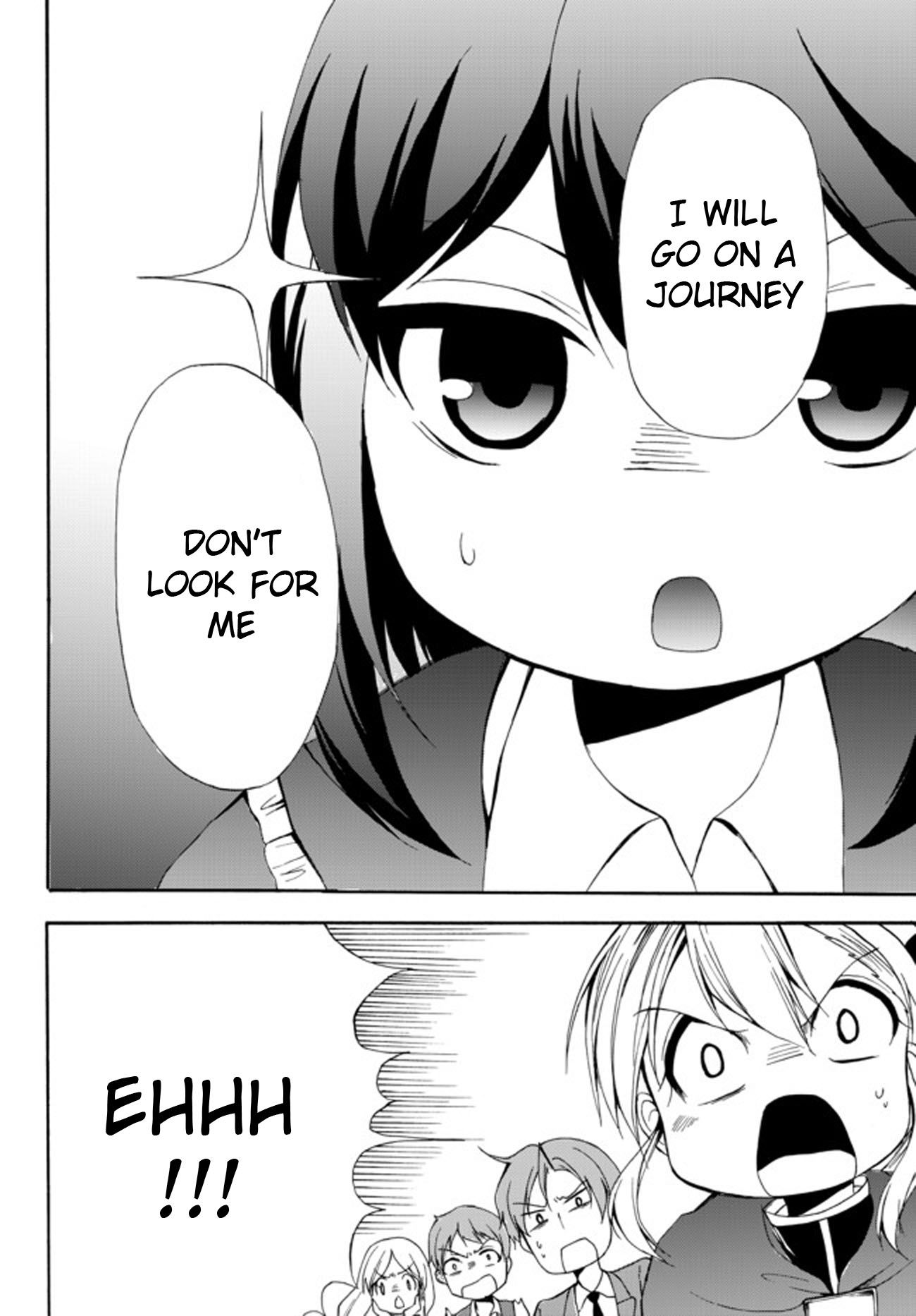 Page 2 of Chapter 26