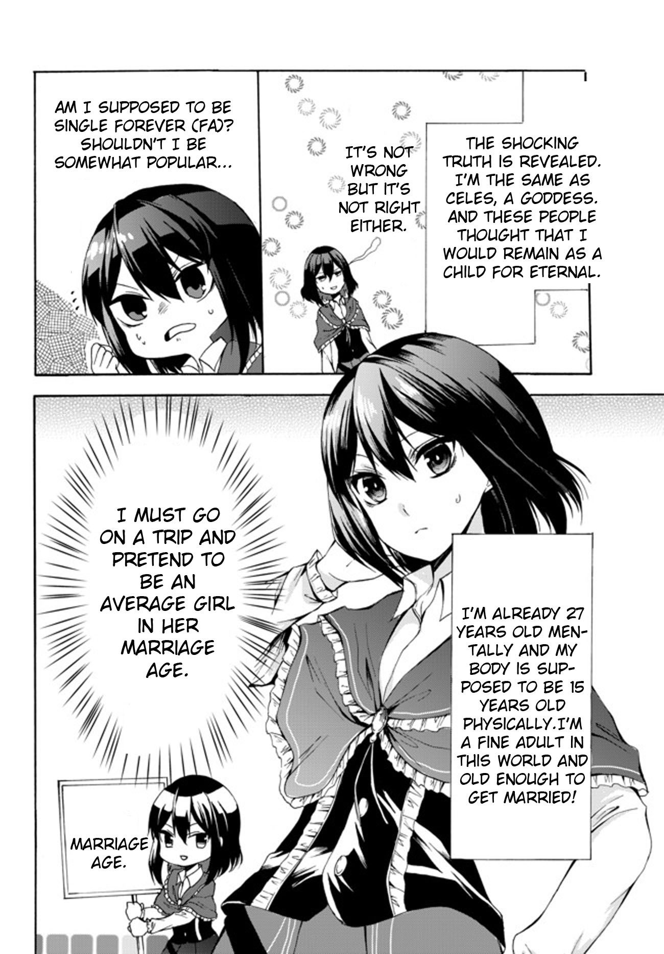 Page 4 of Chapter 26