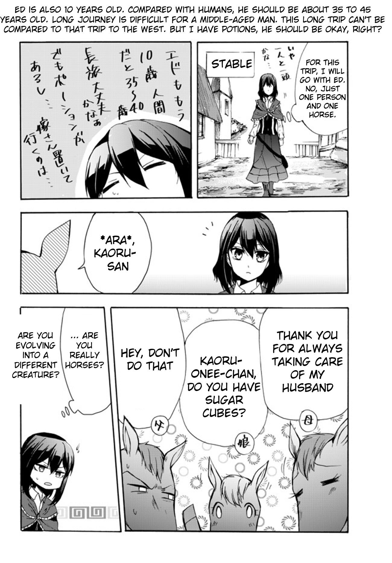 Page 6 of Chapter 26