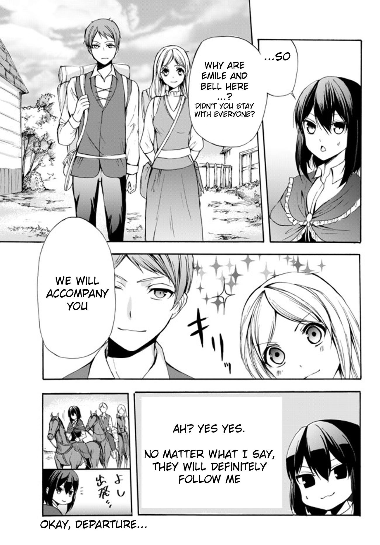 Page 7 of Chapter 26
