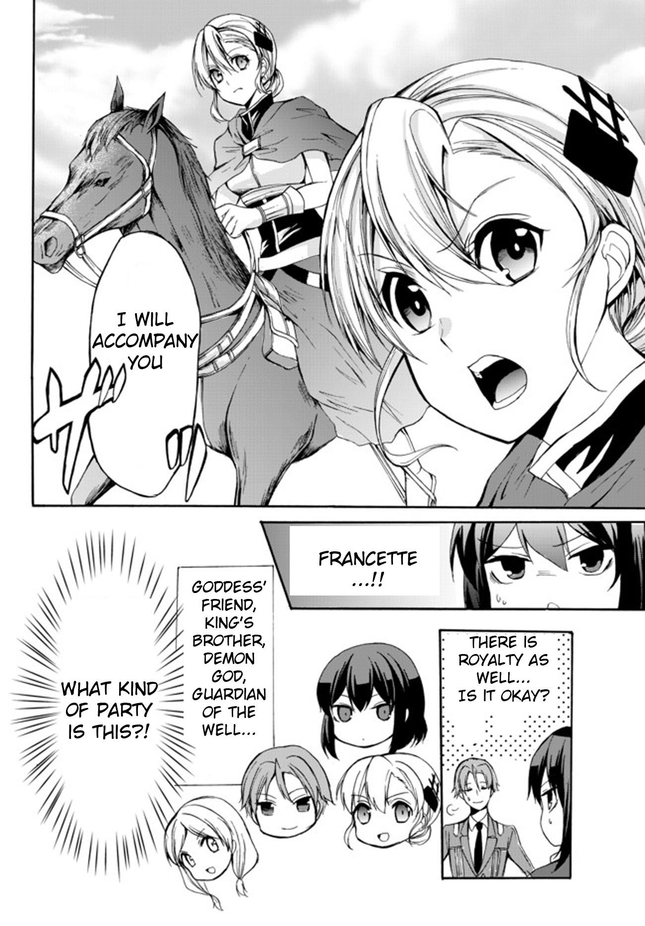 Page 8 of Chapter 26