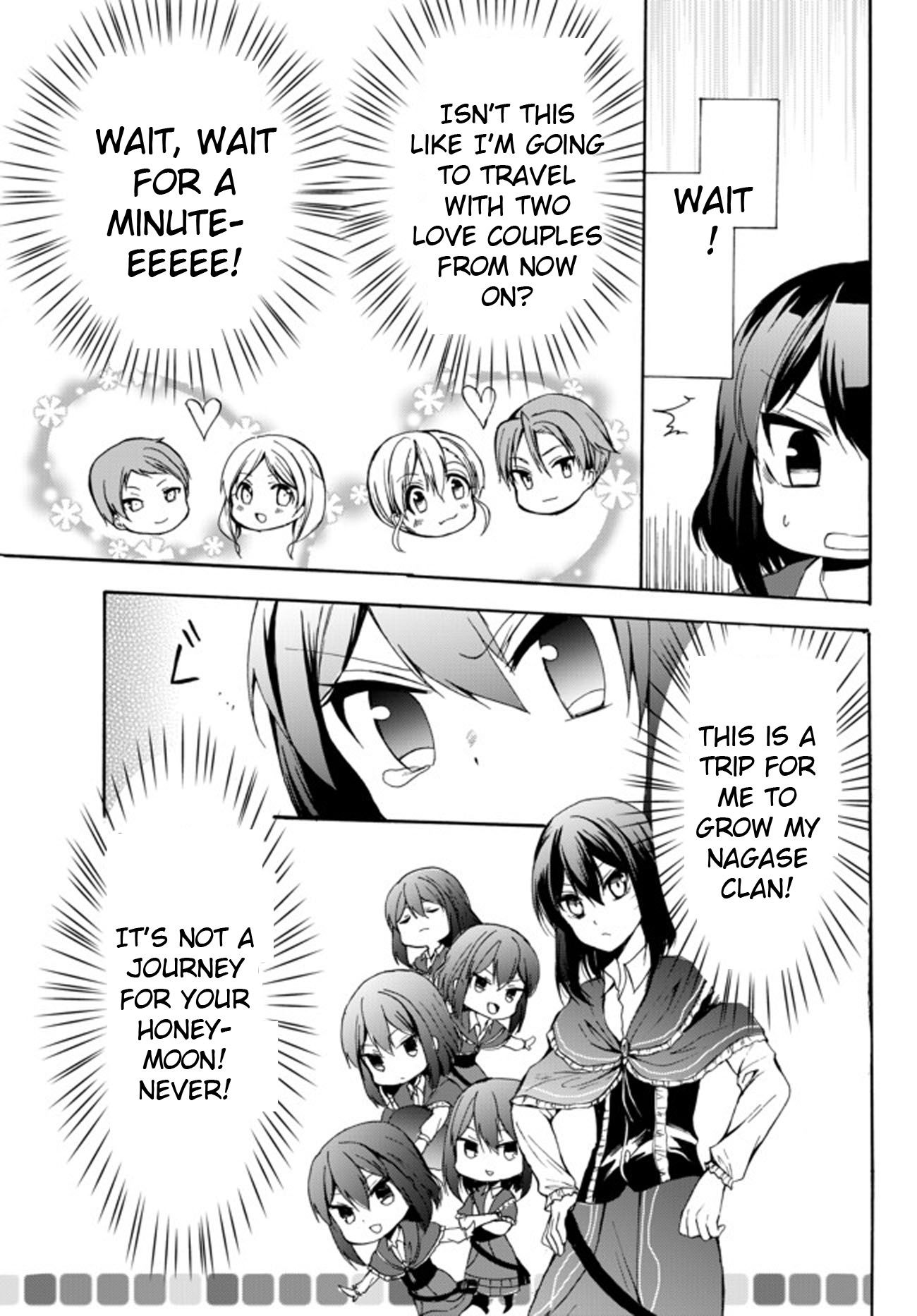 Page 9 of Chapter 26