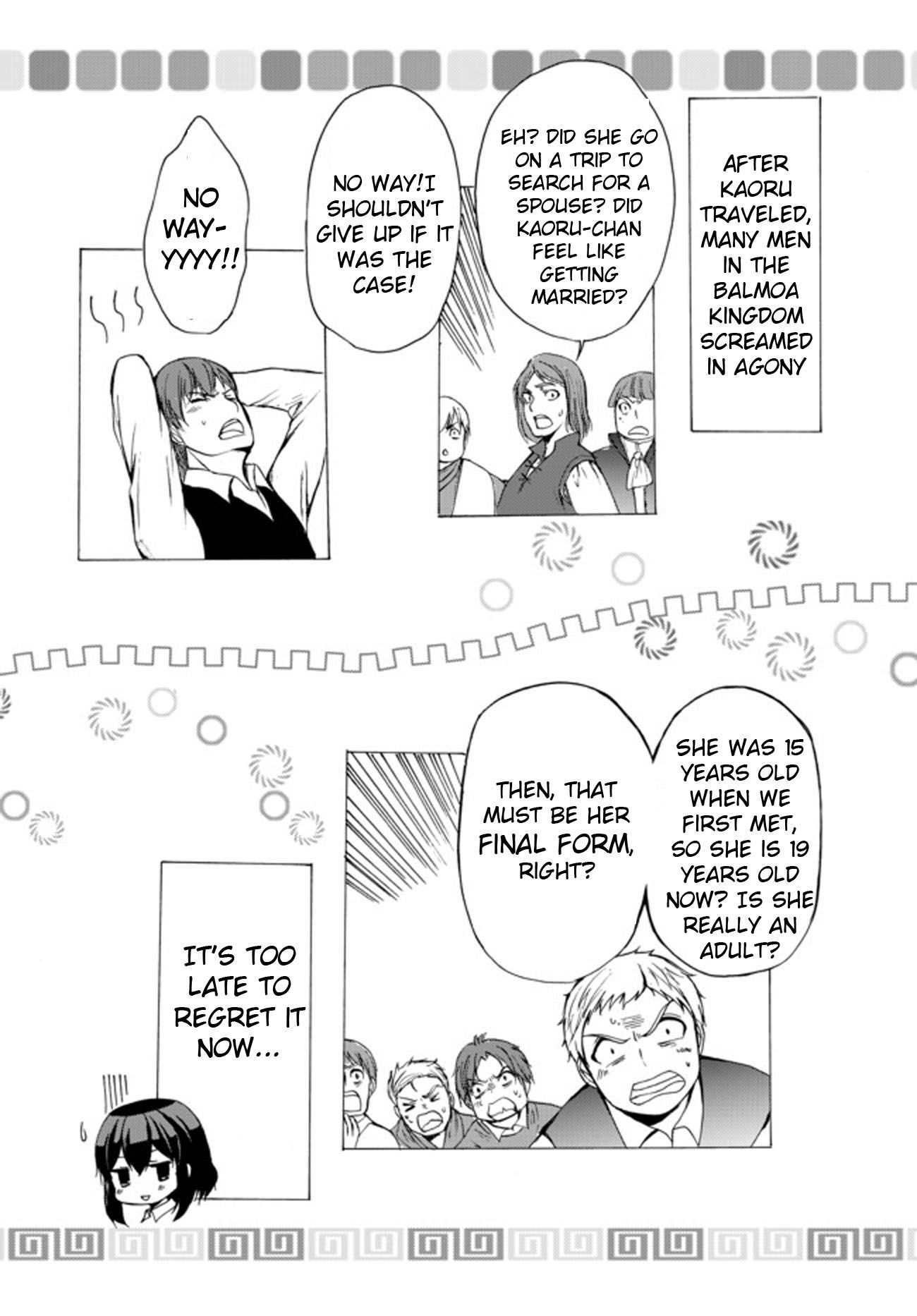 Page 10 of Chapter 26