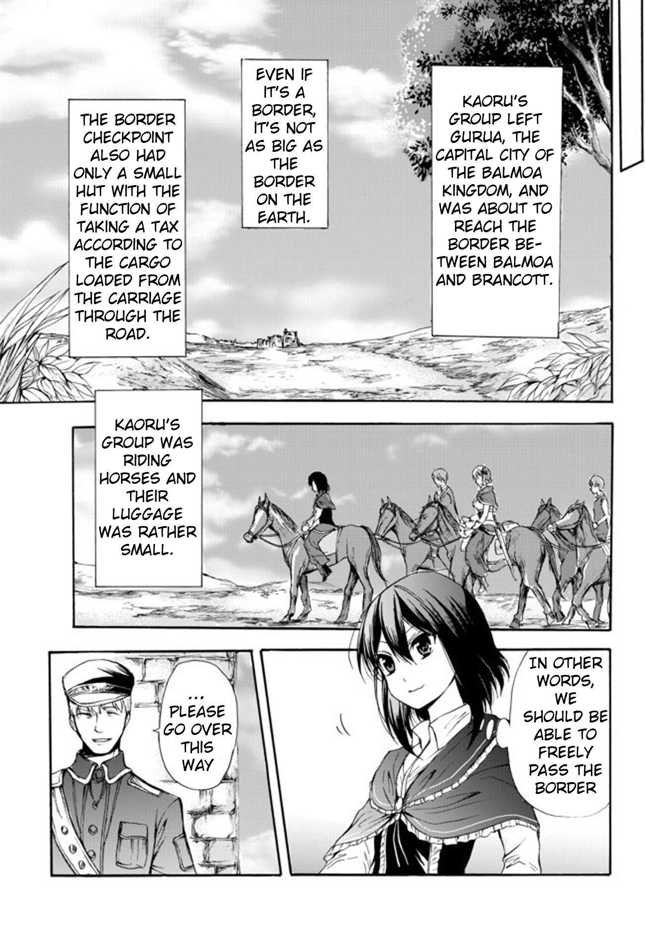 Page 11 of Chapter 26