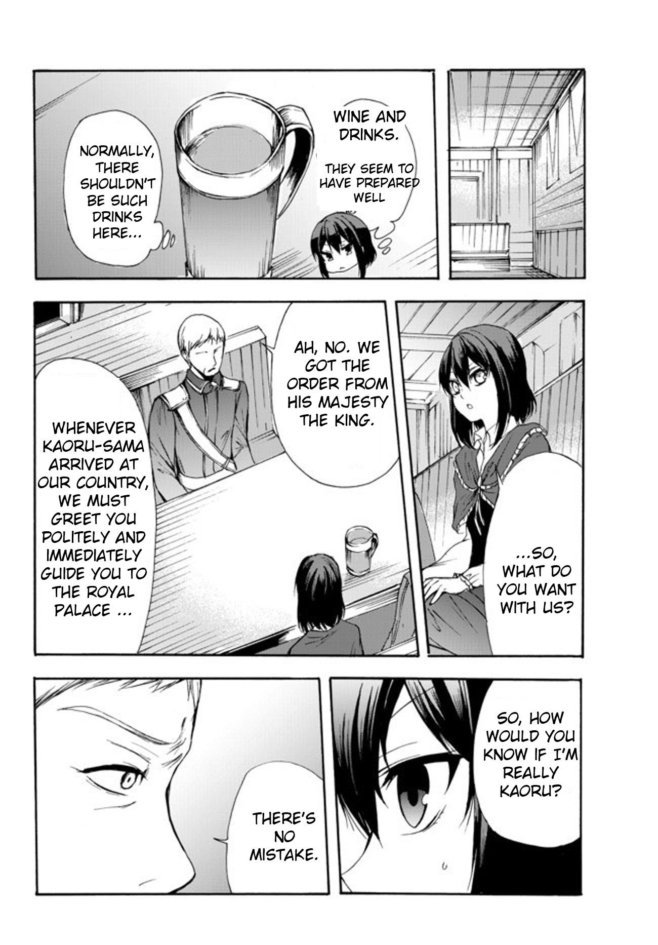 Page 16 of Chapter 26