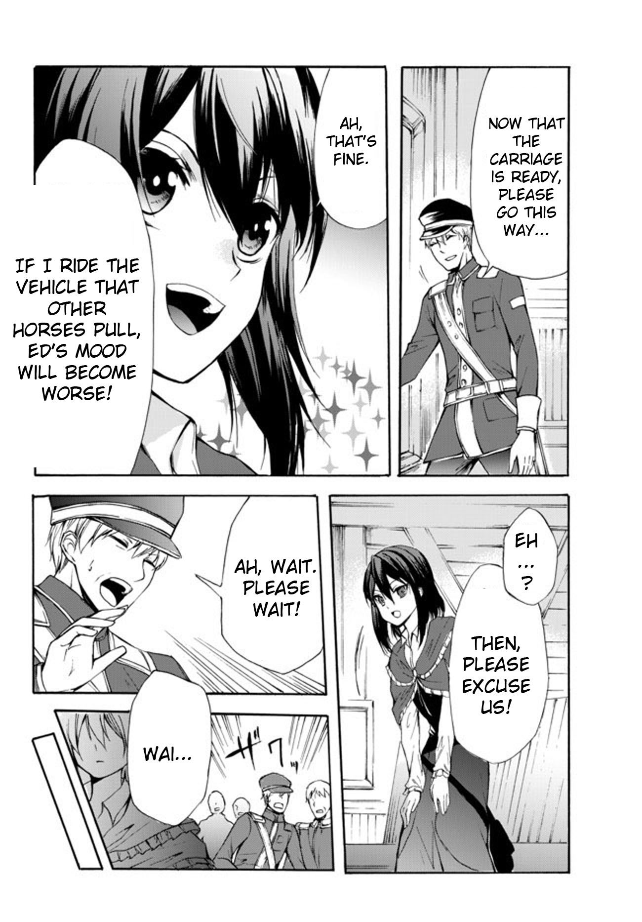 Page 18 of Chapter 26