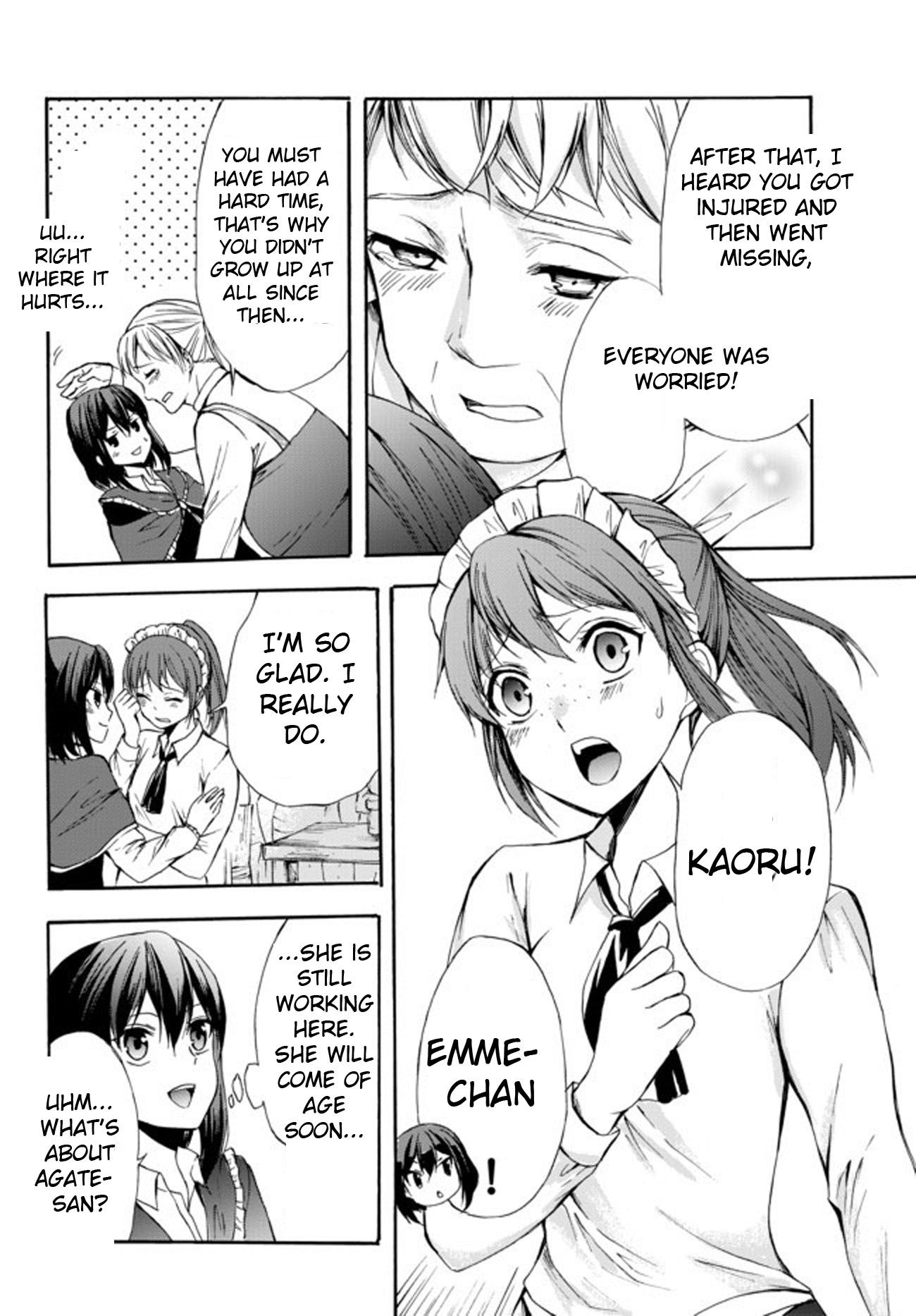 Page 24 of Chapter 26
