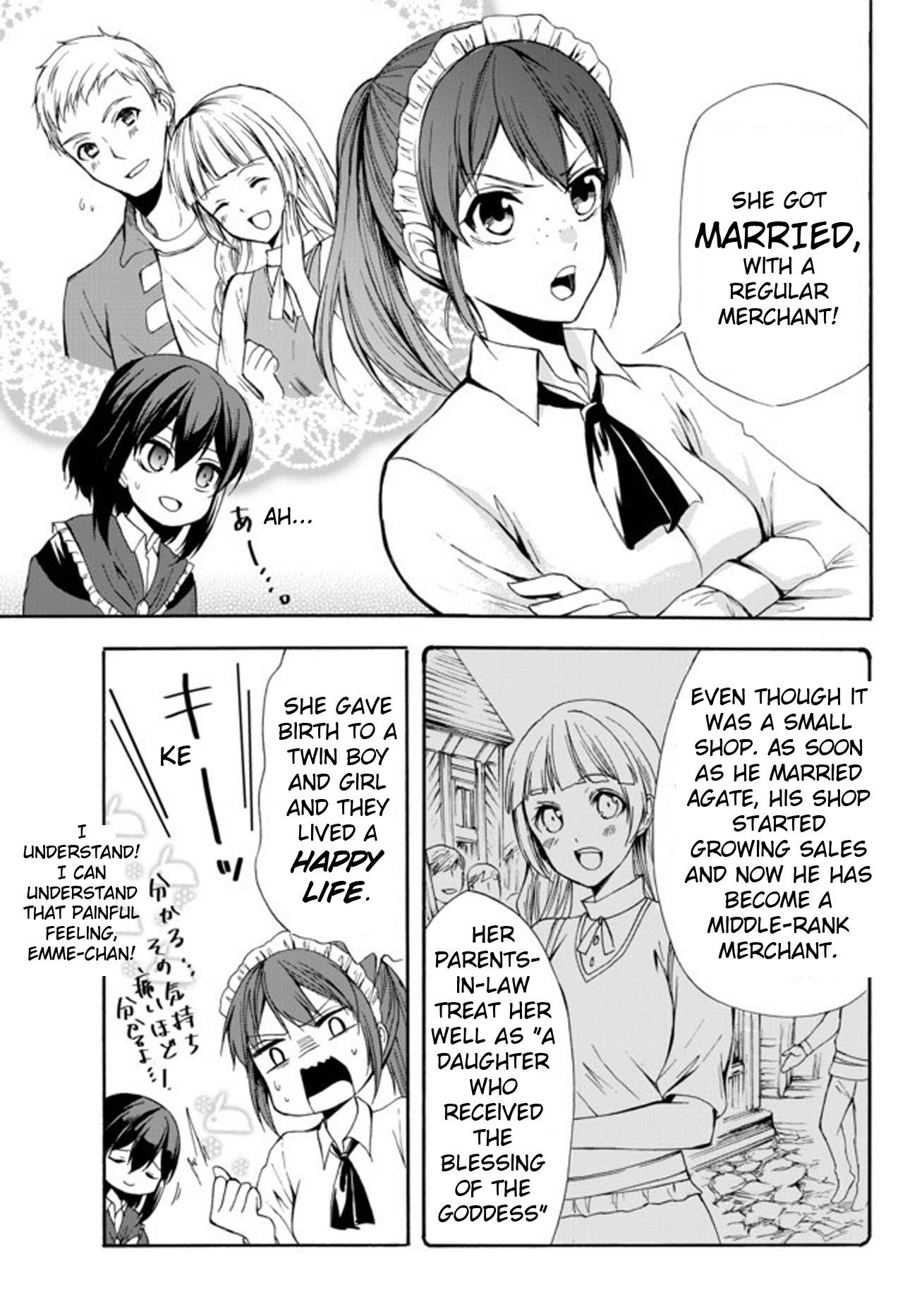 Page 25 of Chapter 26