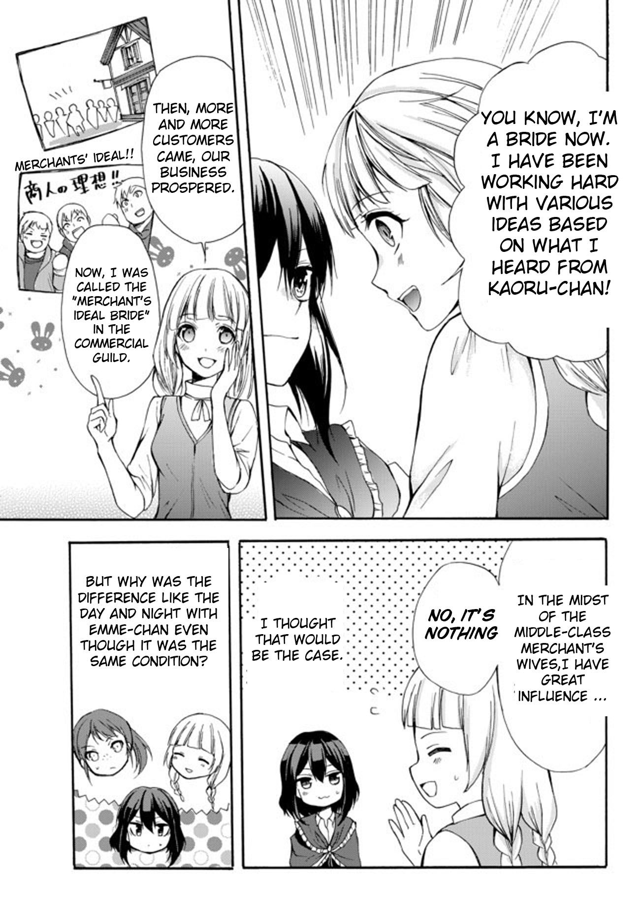 Page 27 of Chapter 26