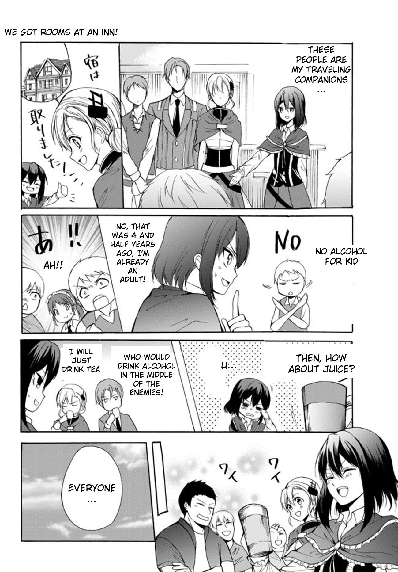 Page 28 of Chapter 26