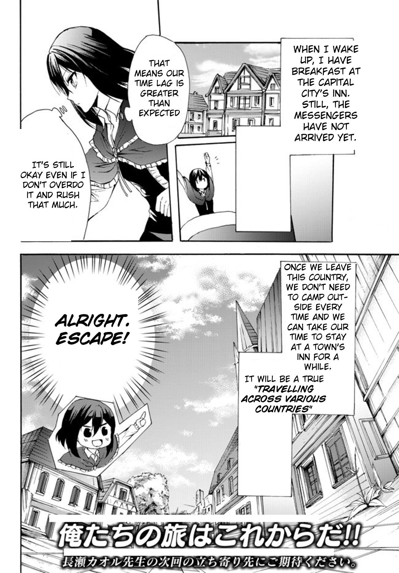 Page 30 of Chapter 26