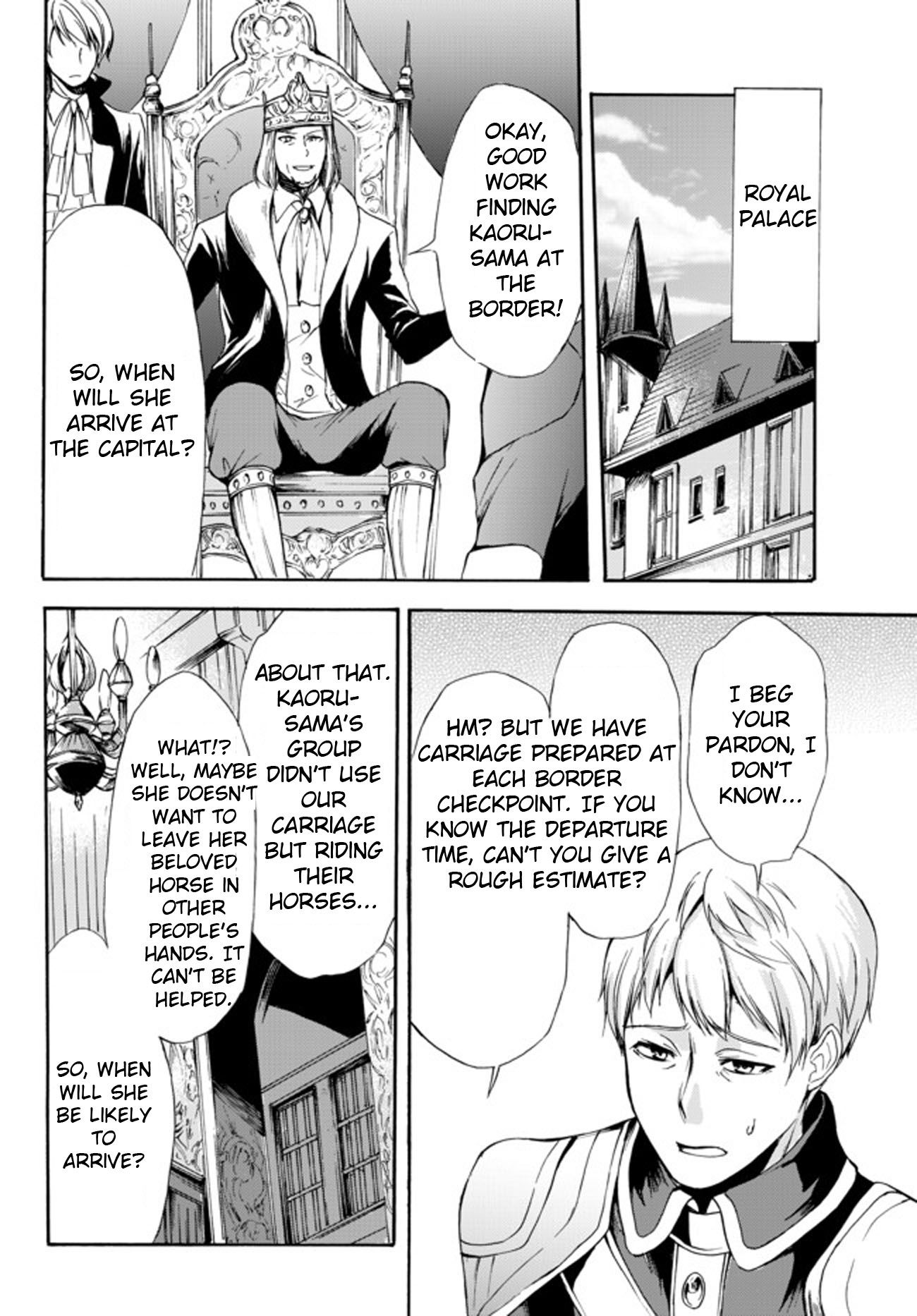 Page 2 of Chapter 27