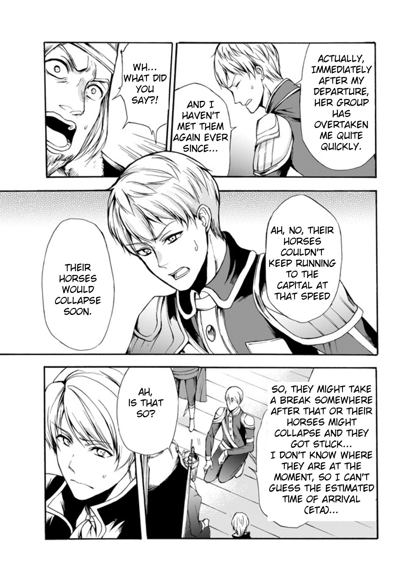 Page 3 of Chapter 27
